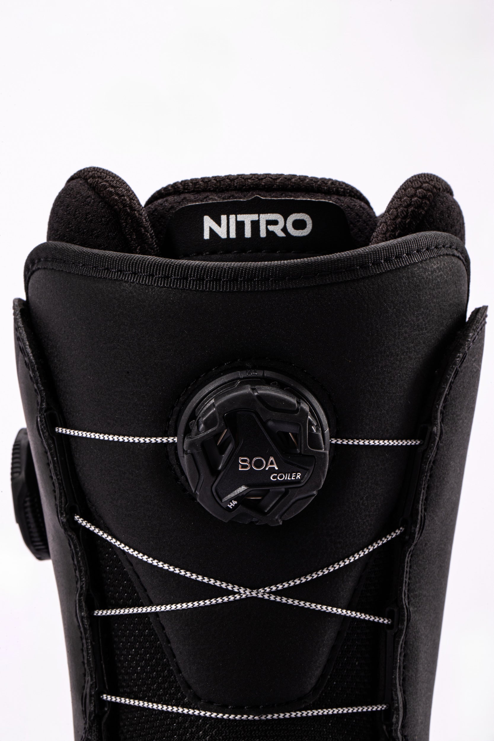 nitro-snowboards-scala-boa-scarponi-snowboard-donna-2 image 4