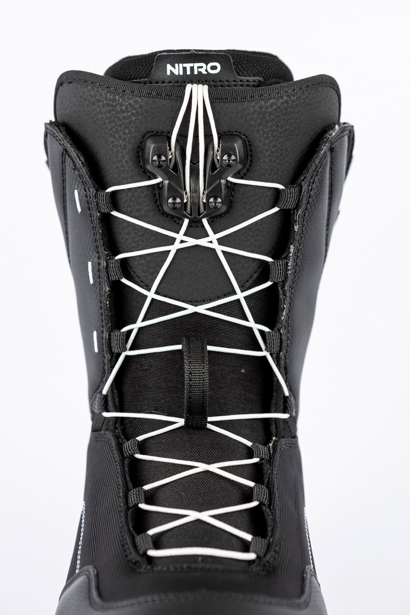 nitro-snowboards-tangent-tls-stivali-snowboard-uomo image 6