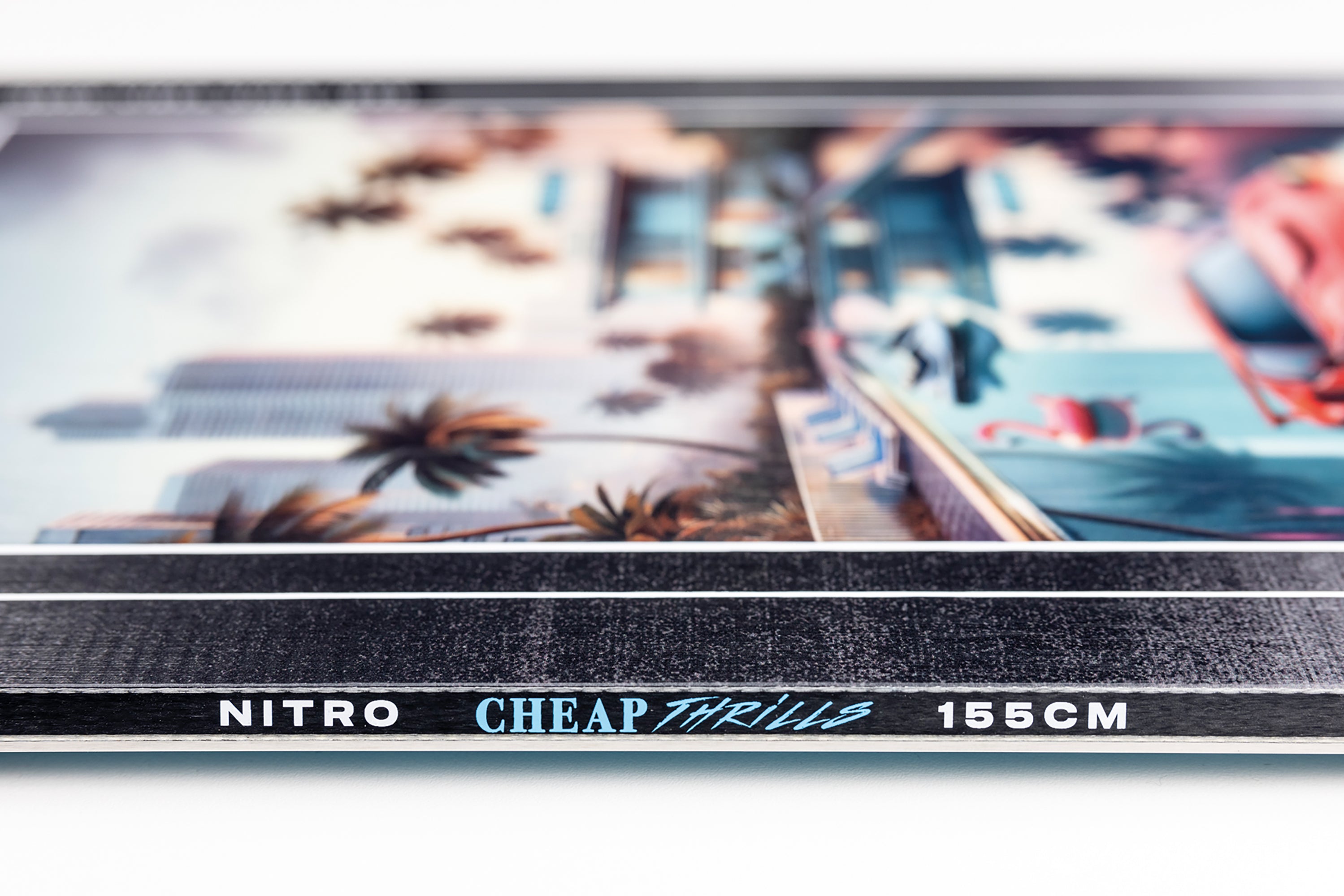 nitro-snowboards-cheap-thrills-tavola-freestyle-uomo image 8