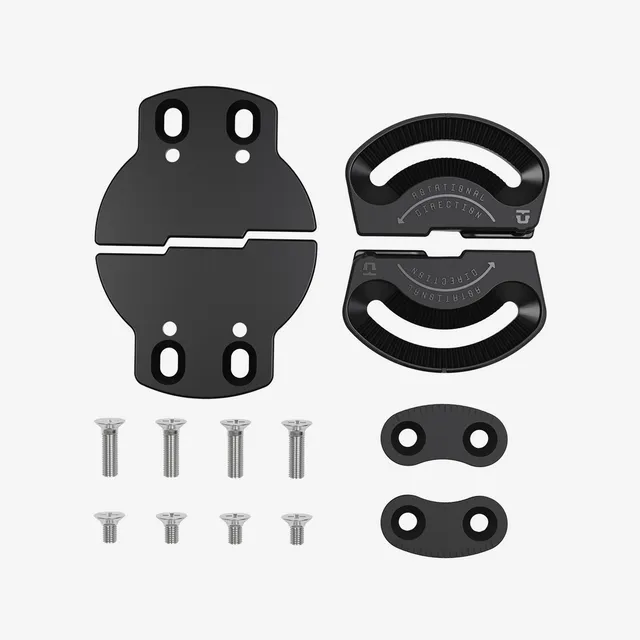 union-binding-company-explorer-split-disk-kit-26-27 image 1