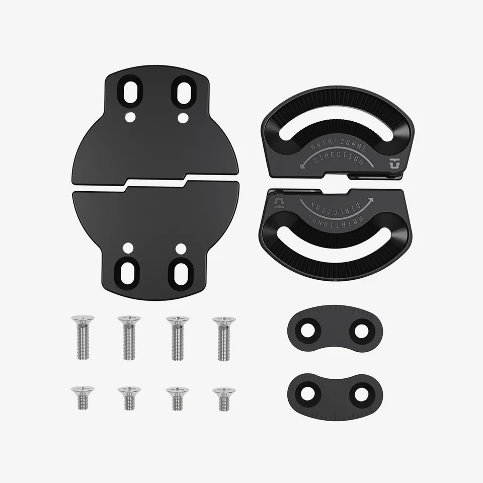 union-binding-company-explorer-split-disk-kit-26-27 image 1