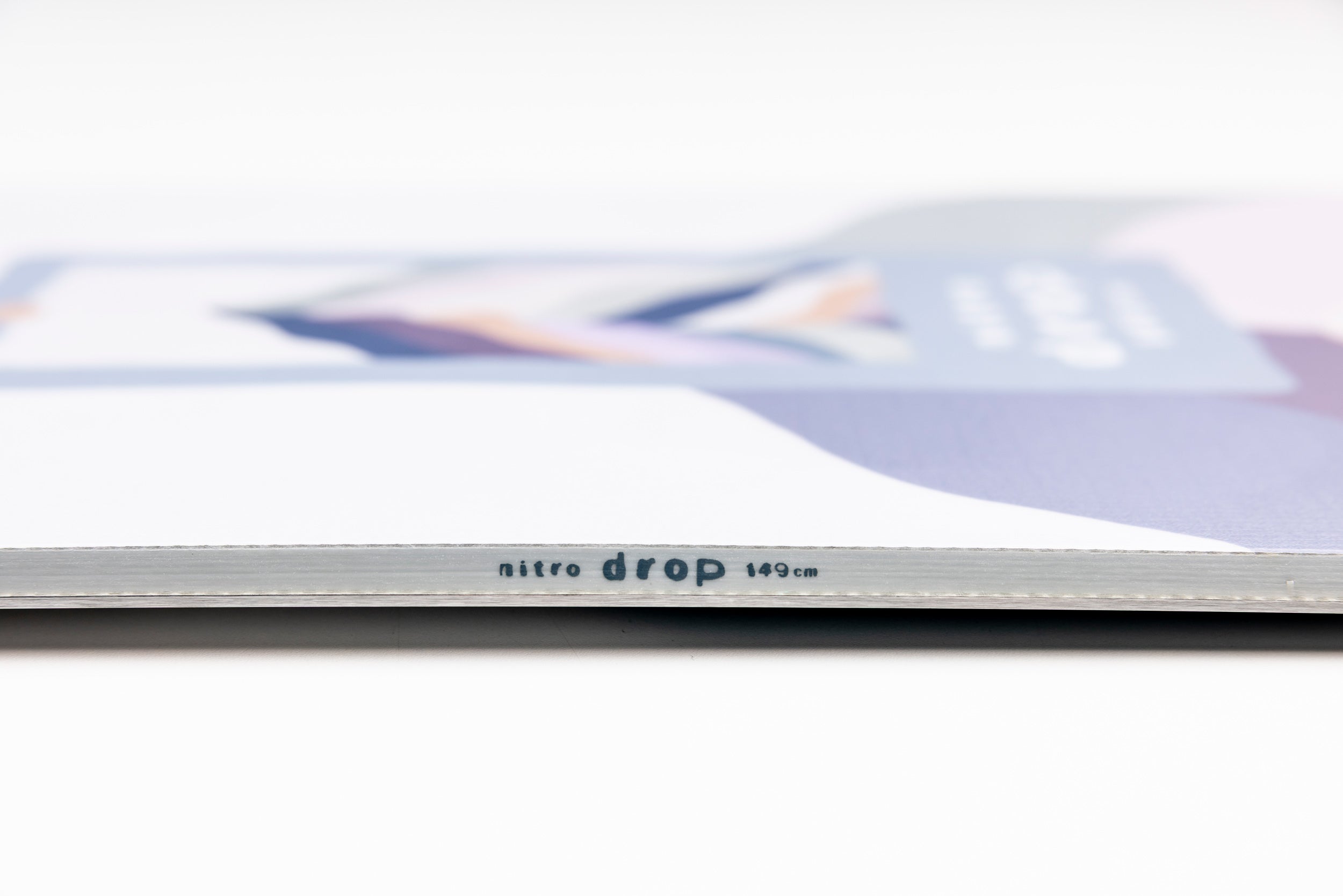 nitro-snowboards-drop-snowboard-donna-all-mountain-direzionale image 4