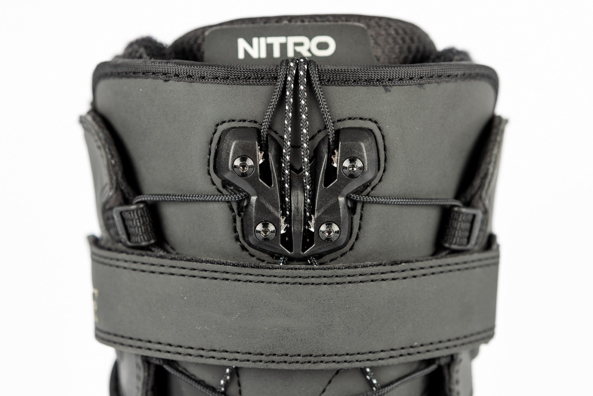 nitro-snowboards-team-pro-mk-tls-scarponi-snowboard-uomo image 6