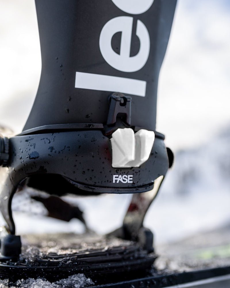 bataleon-blaster-asymwrap-fase-attacchi-snowboard image 7