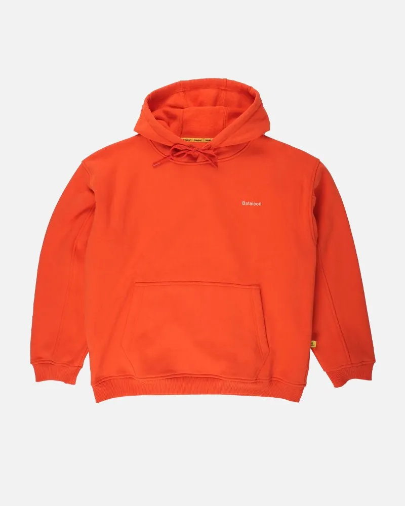 bataleon-cotton-hoodie-felpa-uomo image 1