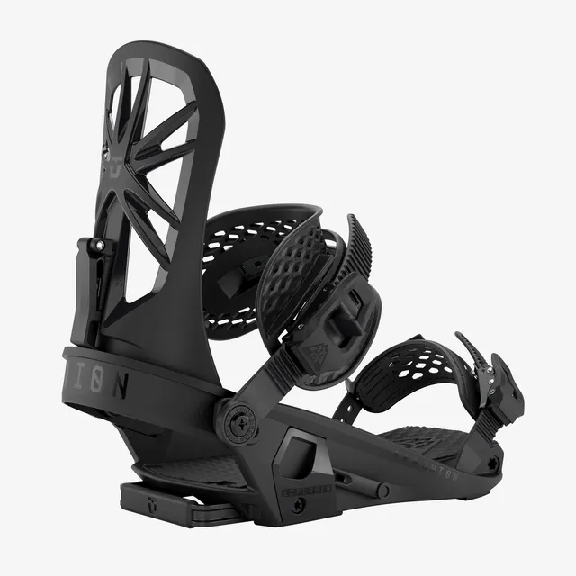 union-binding-company-explorer-attacchi-splitboard-flex-medio image 1