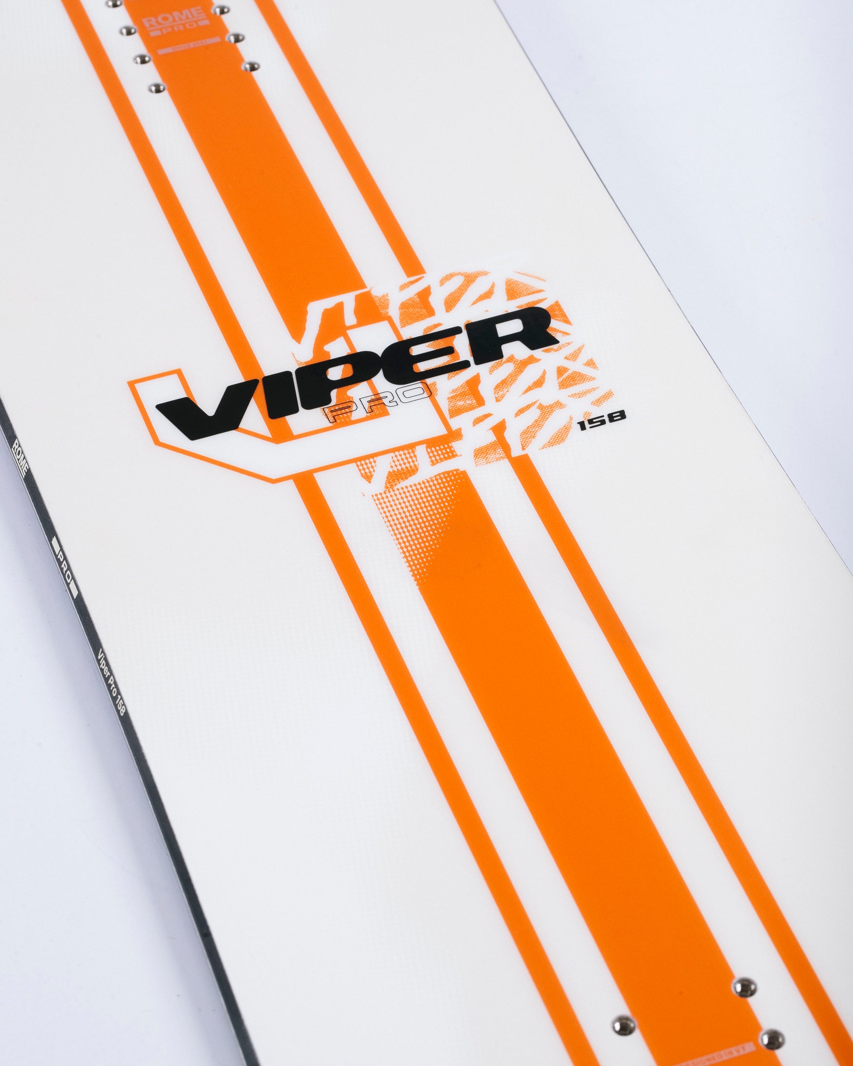 rome-sds-viper-pro-snowboard-unisex-direzionale-twin image 2