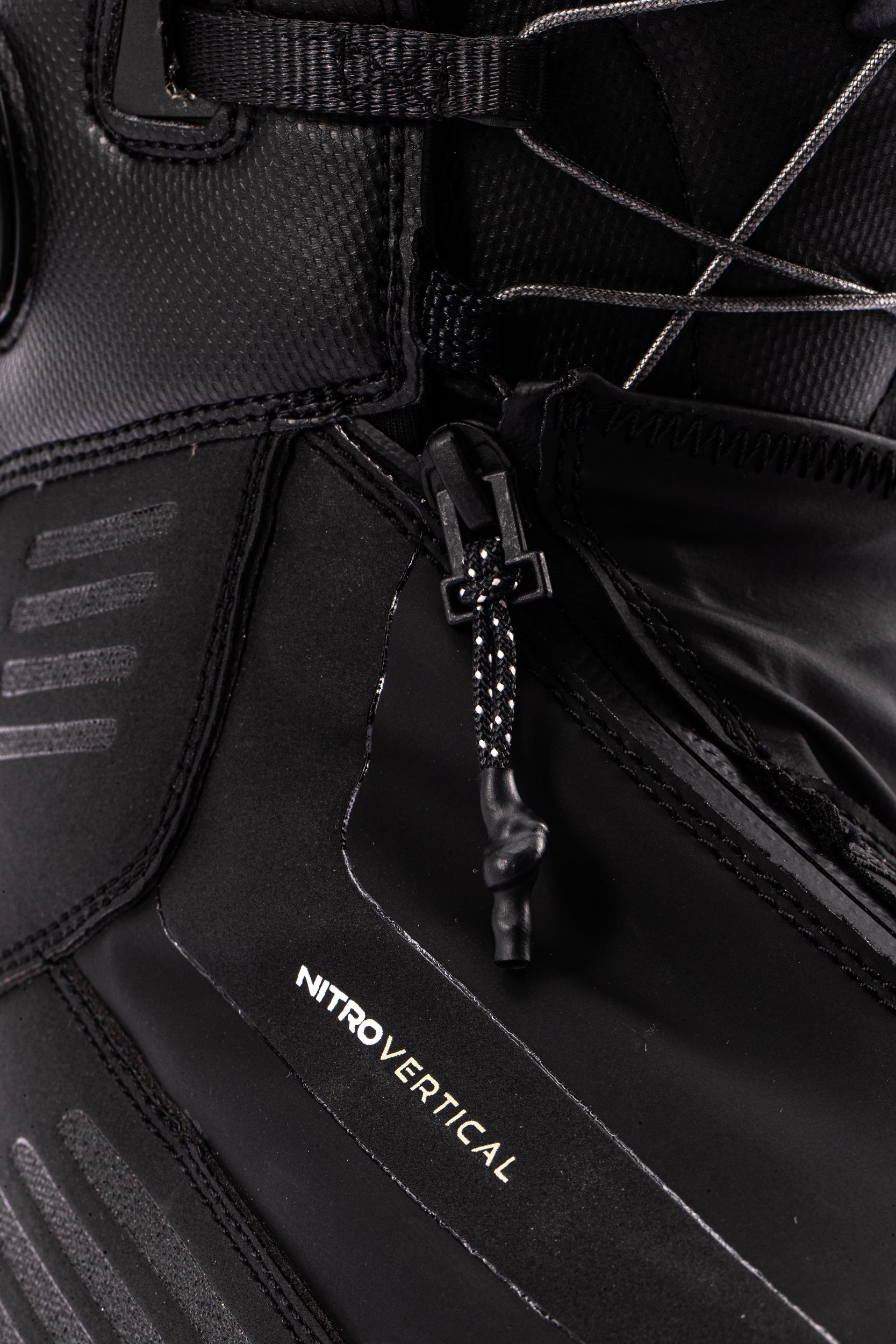 nitro-snowboards-vertical-tls-scarponi-splitboard-unisex image 5