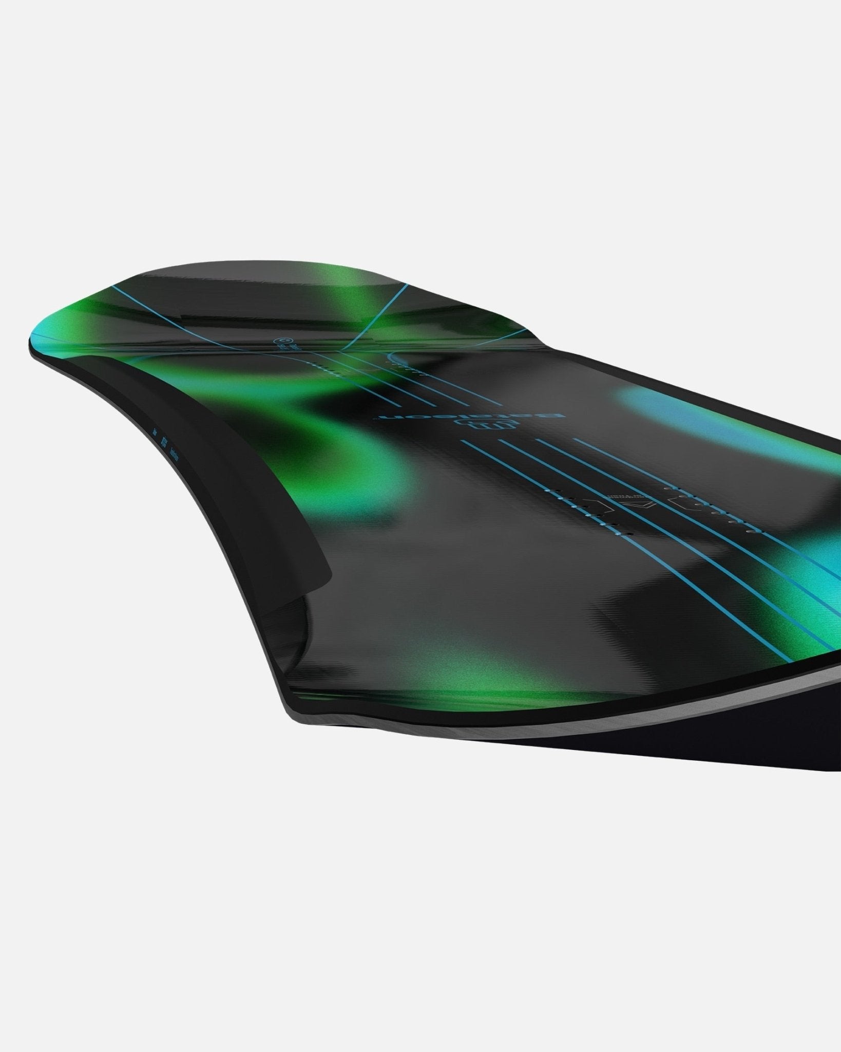 bataleon-thunderstorm-tavola-snowboard-freeride-3d image 2