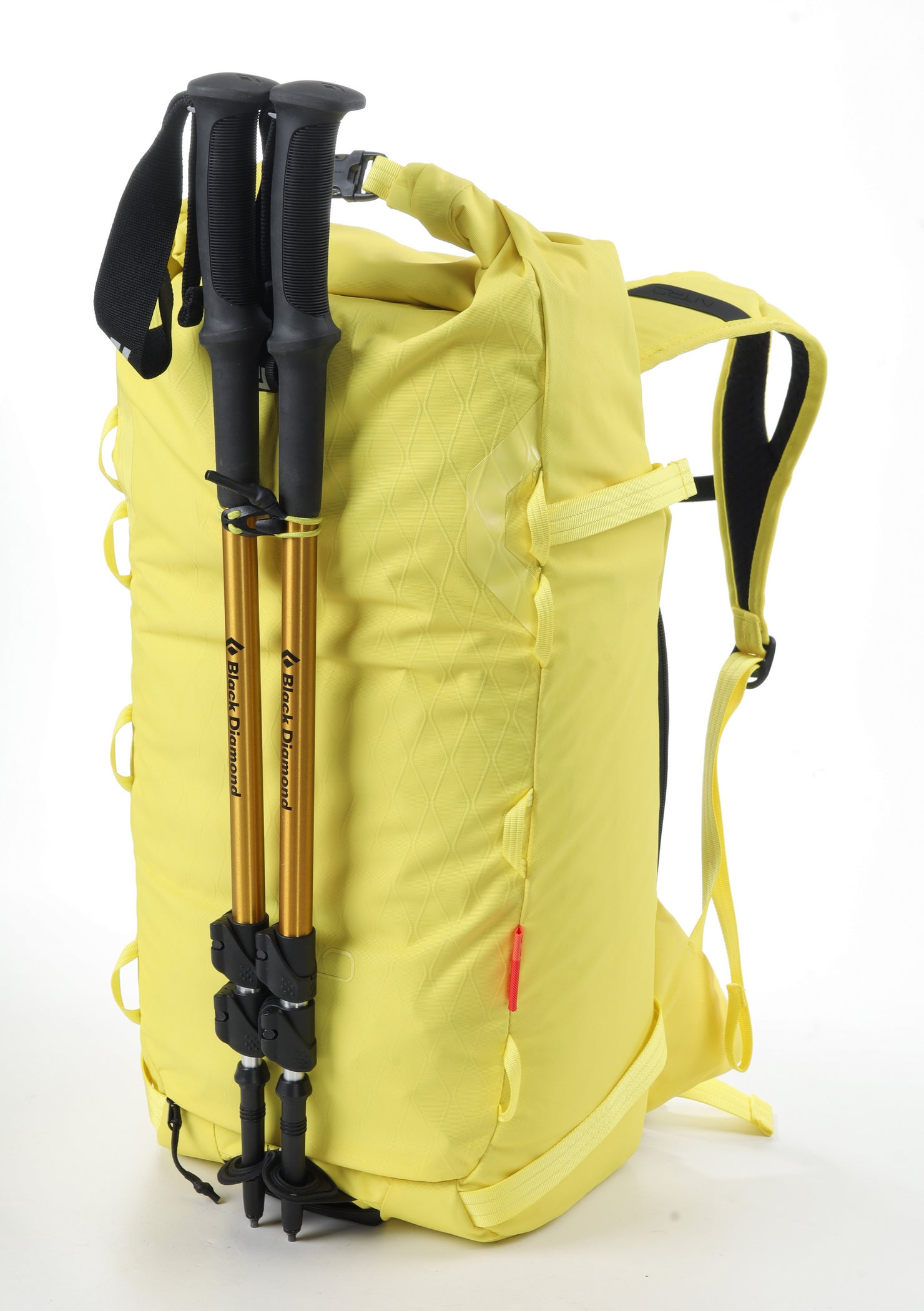 nitro-snowboards-splitpack-30-zaino-splitboard-30l image 8