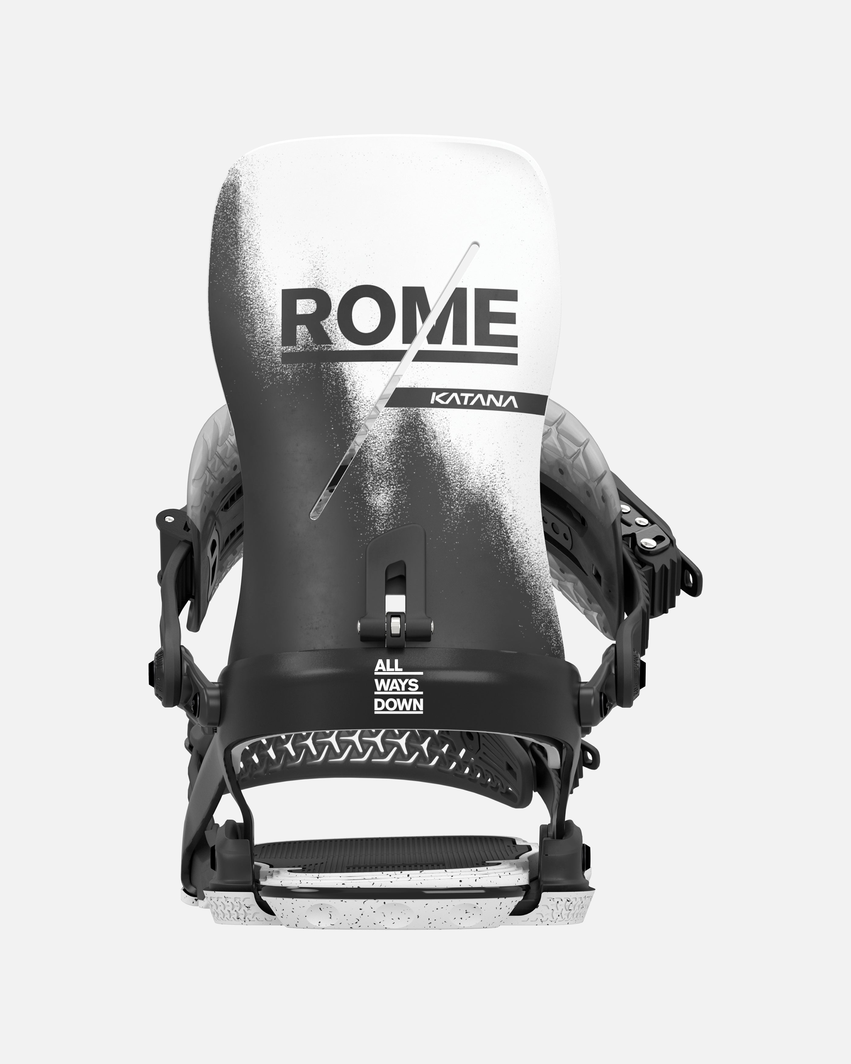 rome-sds-katana-aw-attacchi-snowboard-uomo-asymwrap image 7