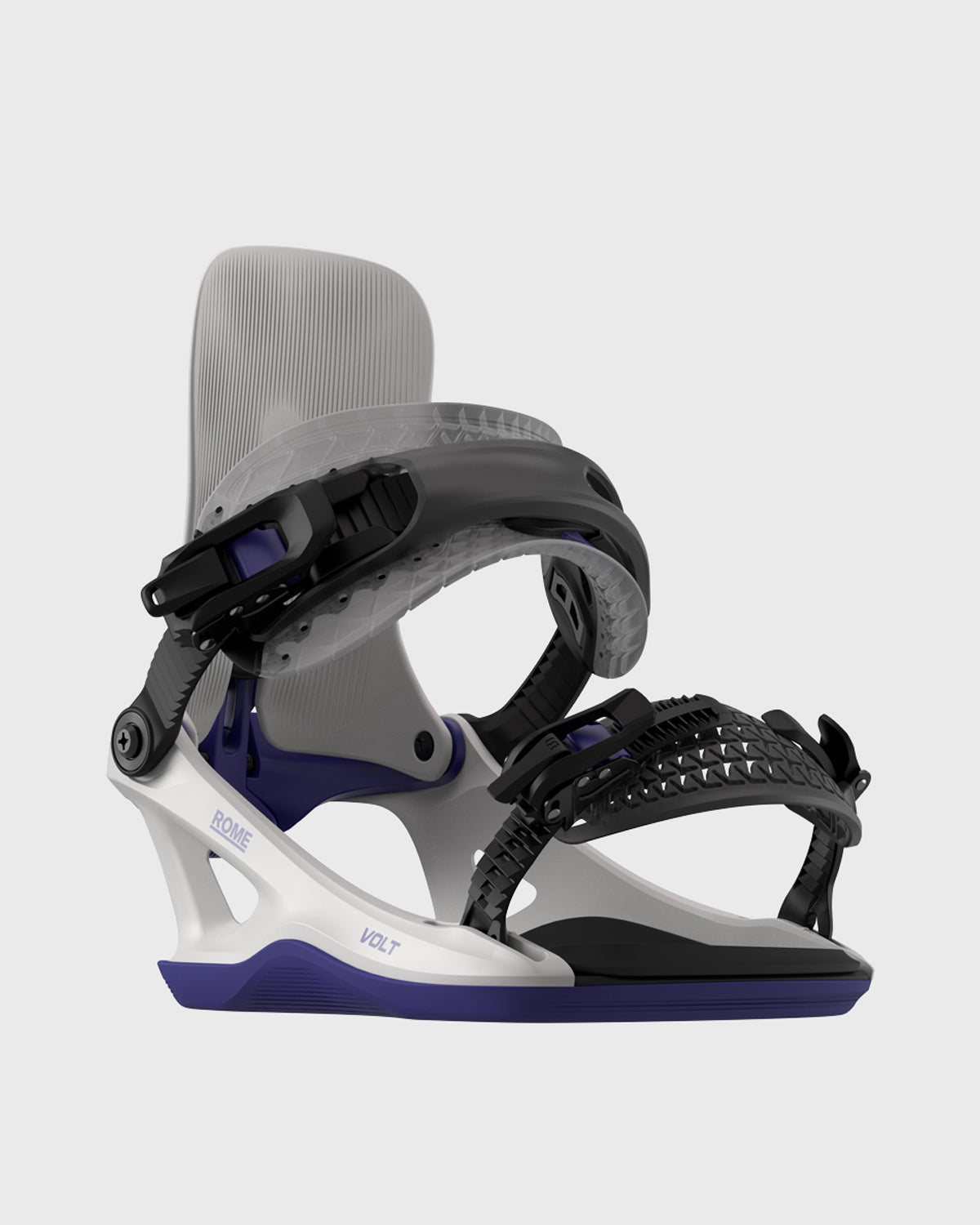 rome-sds-volt-fase-attacchi-snowboard-donna-fast-entry image 8