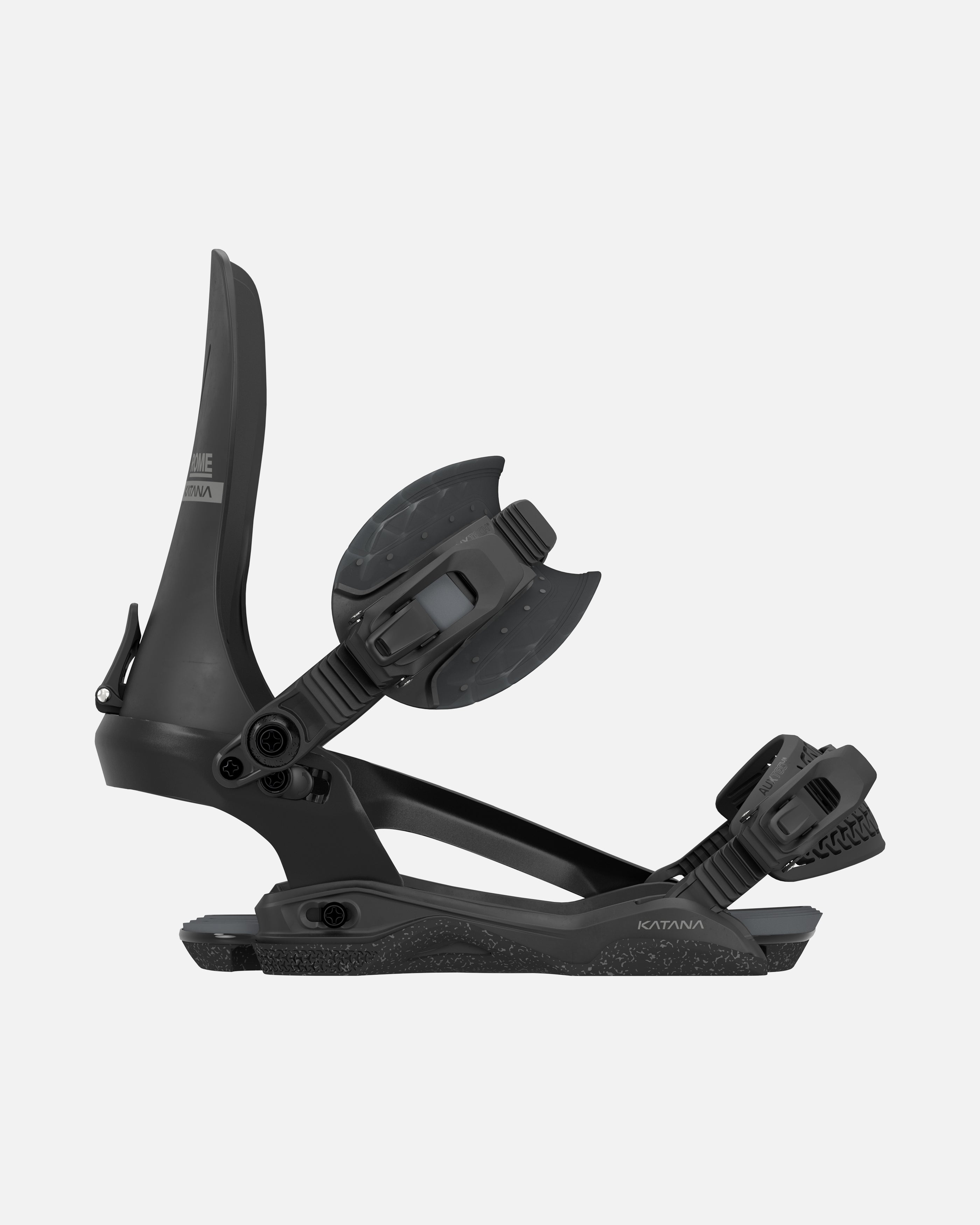 rome-sds-katana-aw-attacchi-snowboard-uomo-asymwrap image 4