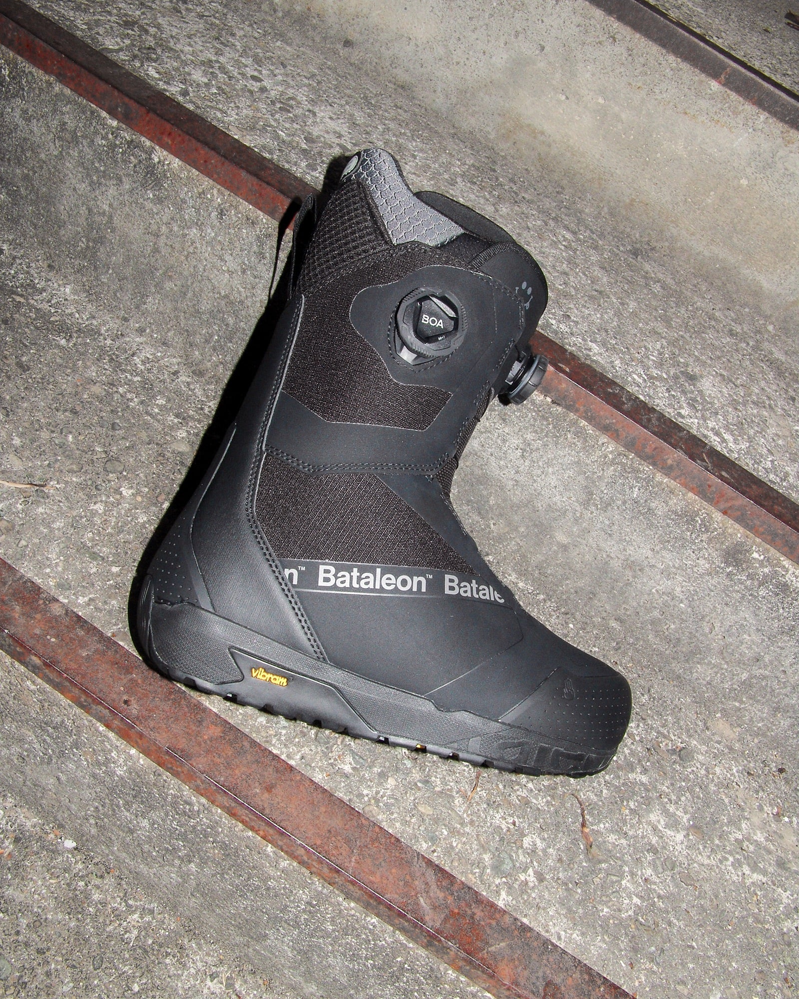 bataleon-salsa-boa-scarponi-snowboard-uomo-all-mountain image 6