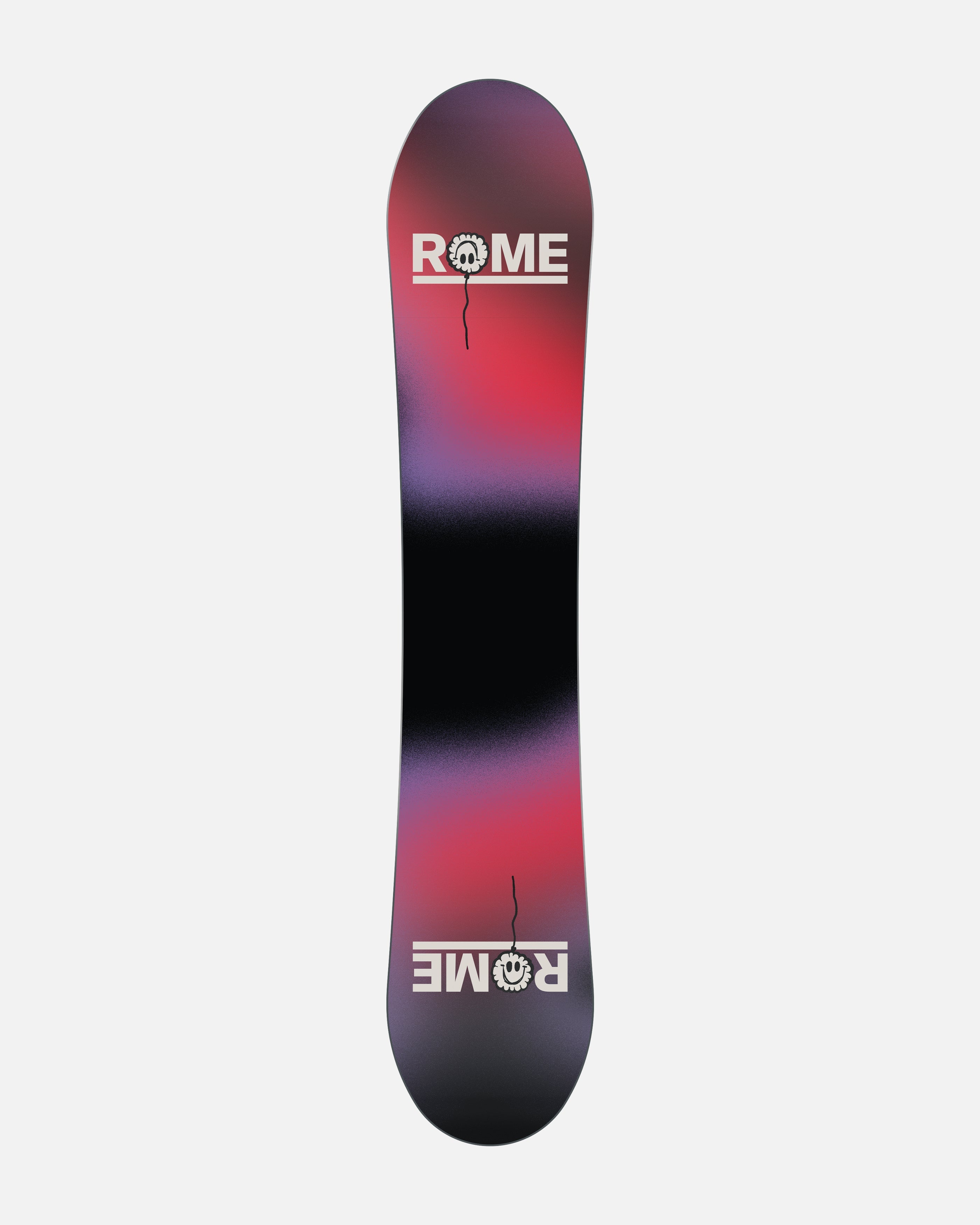 rome-sds-party-mod-snowboard-uomo-true-twin-contact-camber image 7