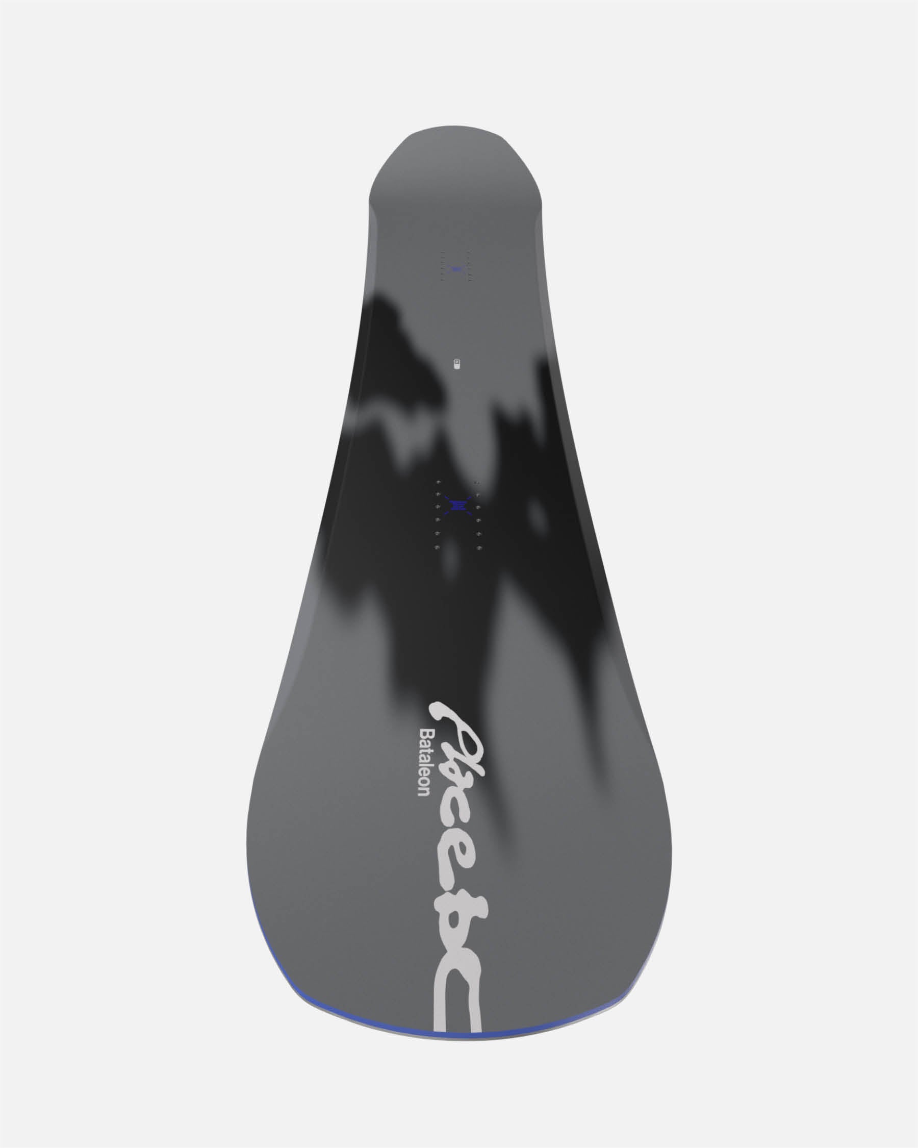 bataleon-placebo-tavola-snowboard-uomo-base-piatta image 4