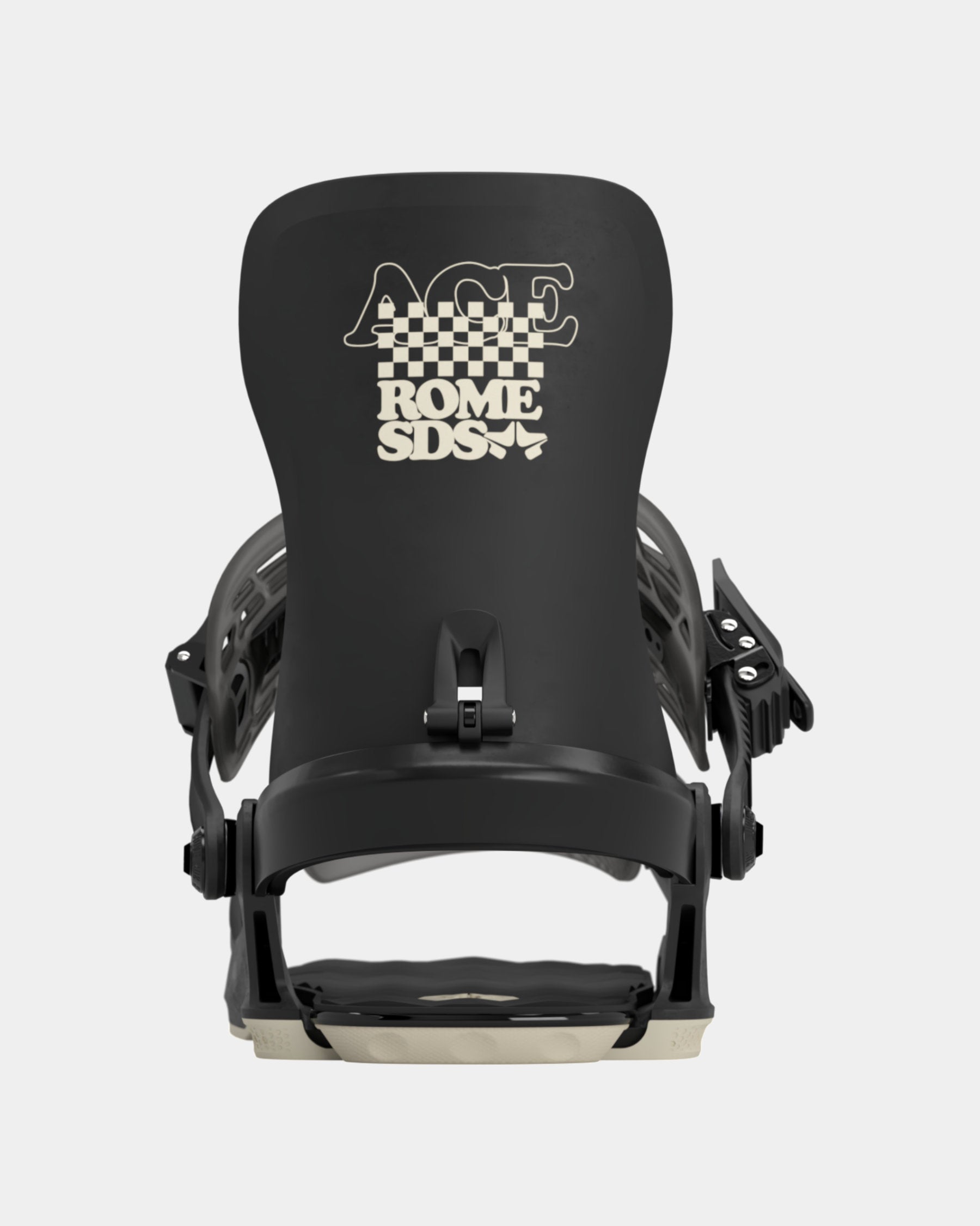 rome-sds-ace-attacchi-snowboard-junior-heelwrap image 3