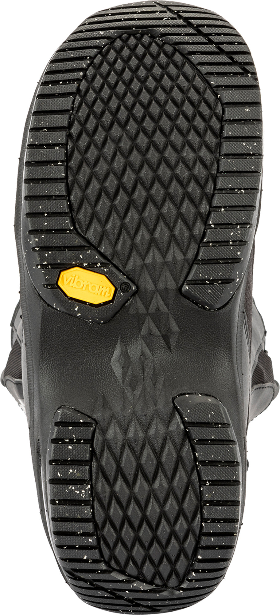 nitro-snowboards-fate-tls-stivali-snowboard-donna image 4