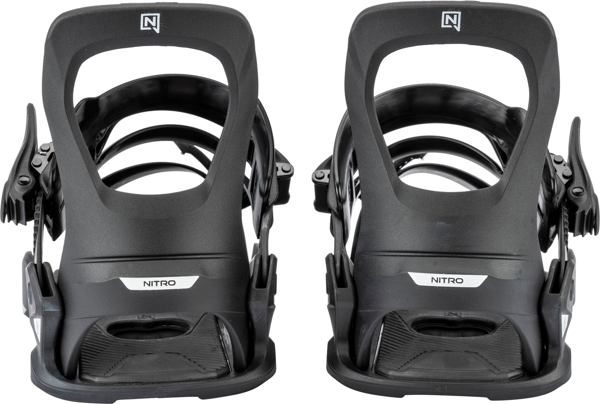nitro-snowboards-charger-micro-box-attacchi-snowboard-bambino image 4