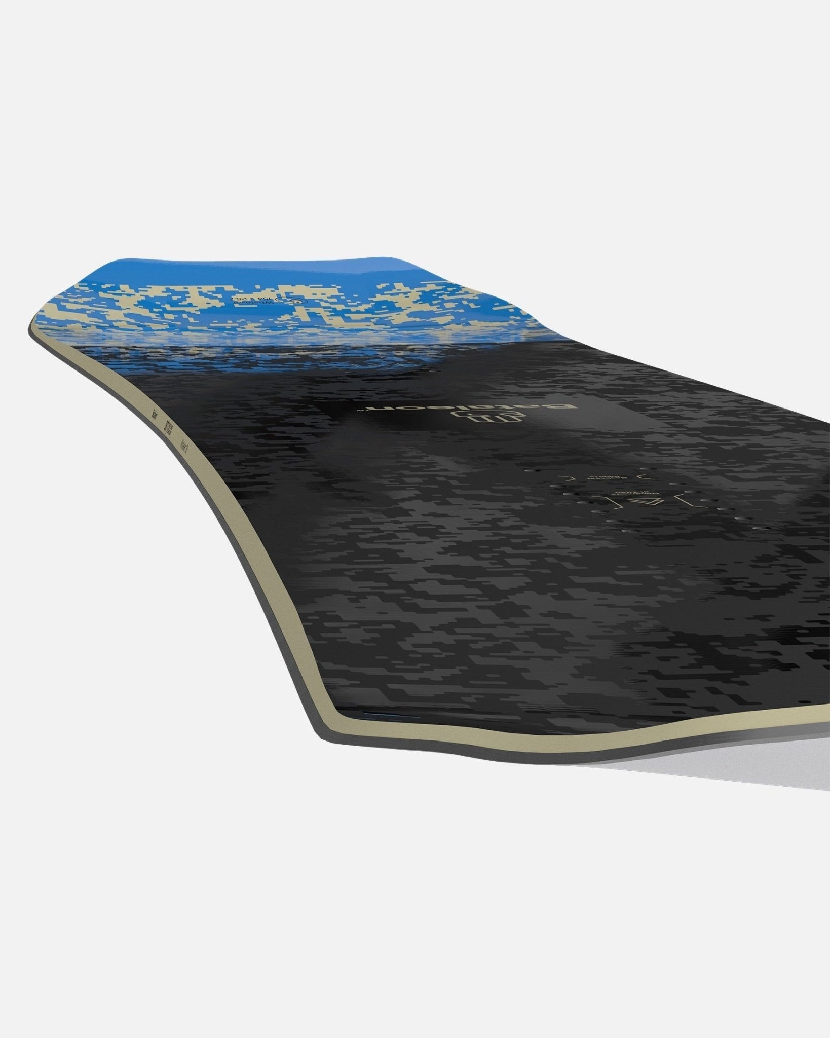 bataleon-whatever-snowboard-directional-twin-unisex image 2