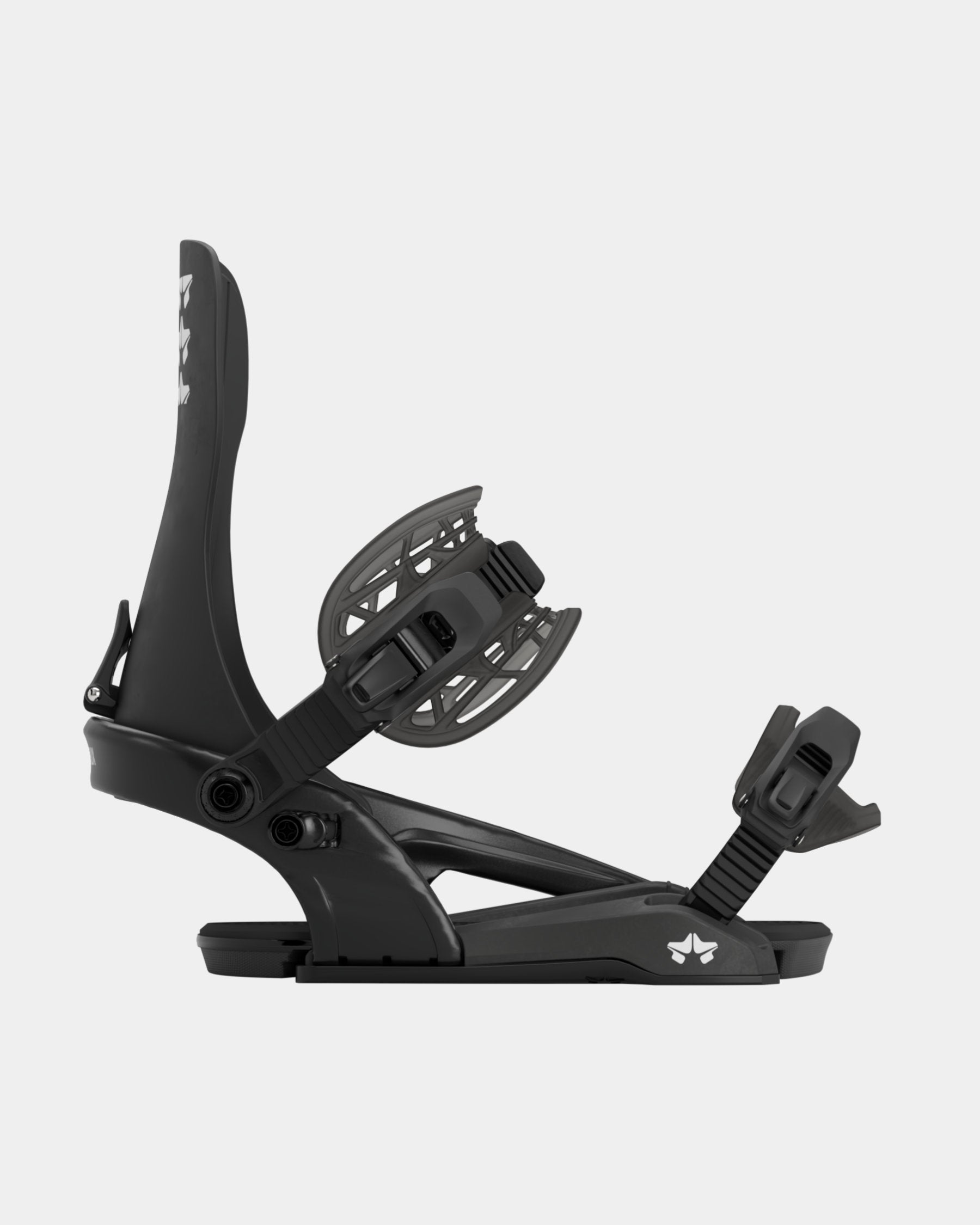 rome-sds-crux-attacchi-snowboard-asymwrap-park-butter-uomo image 3