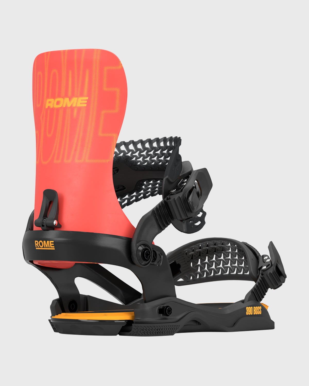 rome-sds-390-boss-aw-attacchi-snowboard-uomo-asymwrap-2 image 5