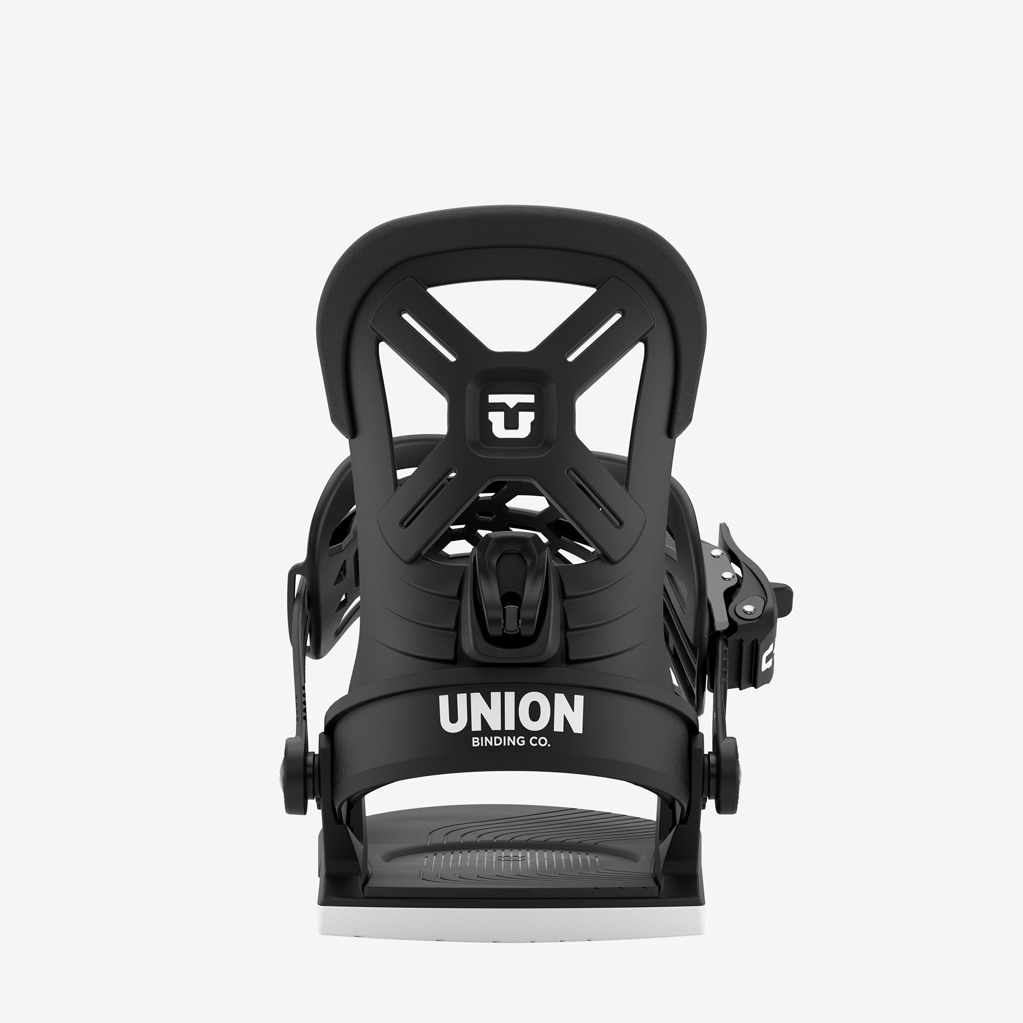 union-binding-company-cadet-attacchi-snowboard-kids image 3