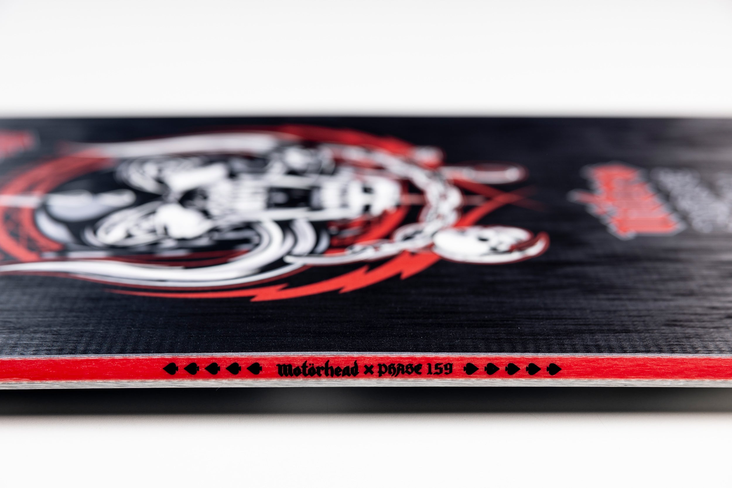 nitro-snowboards-phase-x-mot-rhead-snowboard-uomo-direzionale image 4