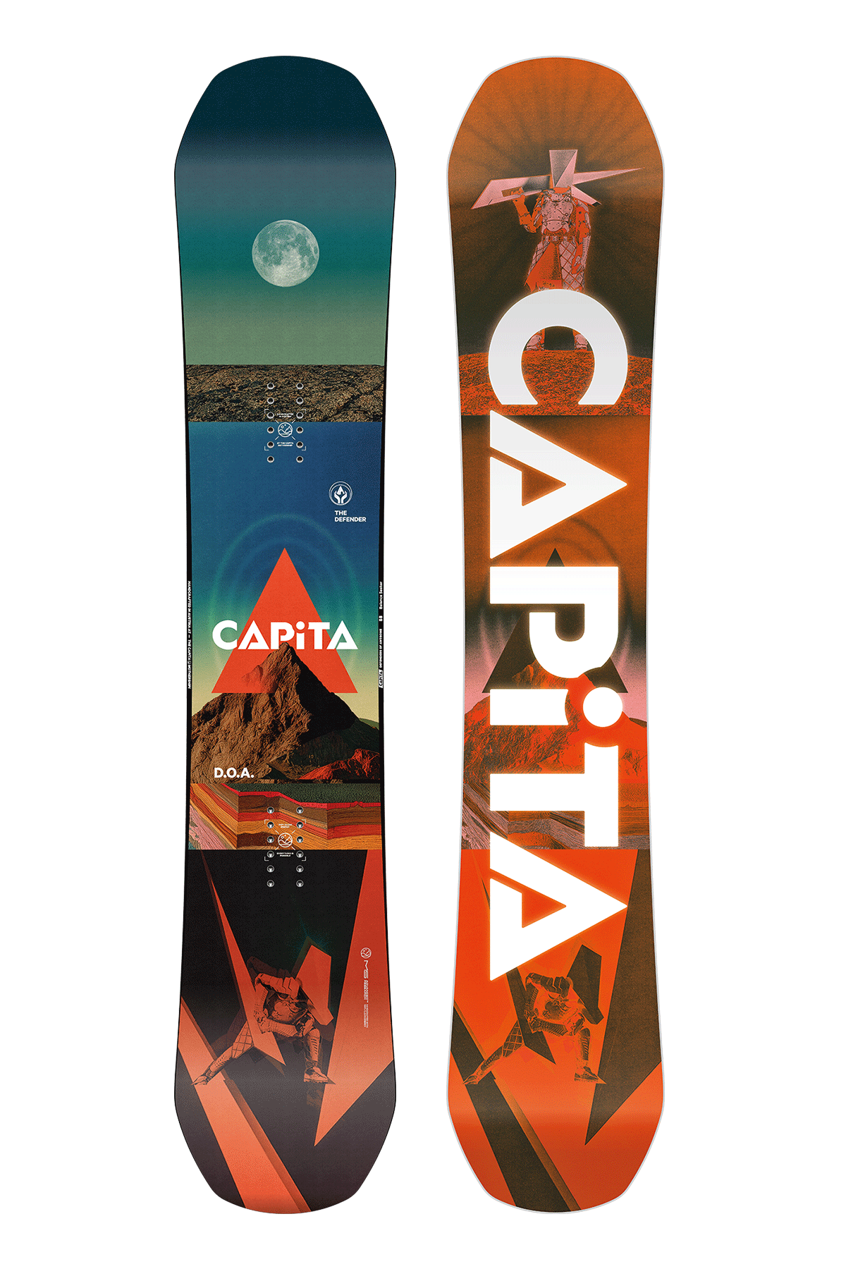capita-d-o-a-tavola-snowboard-148-156 image 6