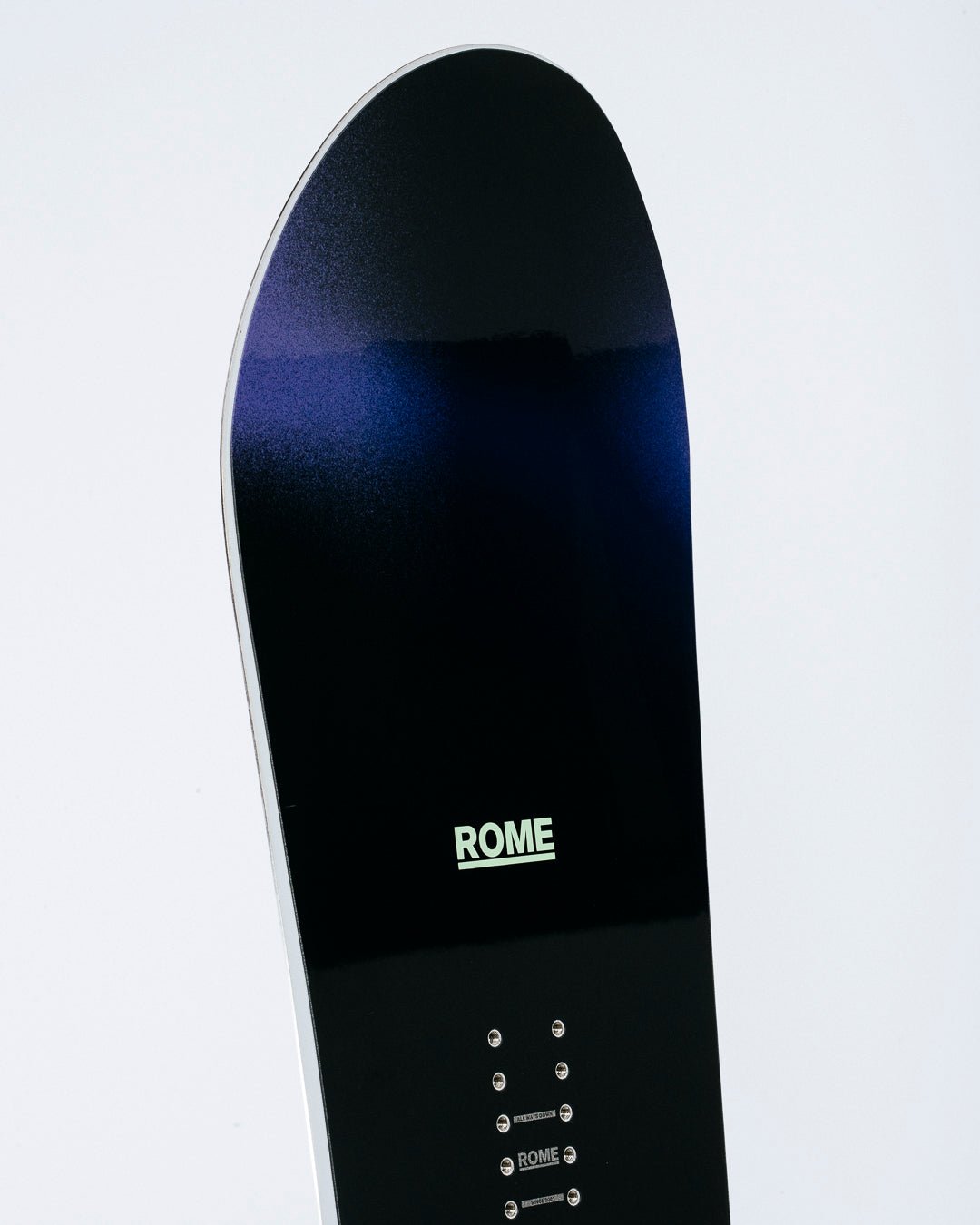 rome-sds-women-s-ravine-tavola-snowboard-donna image 4