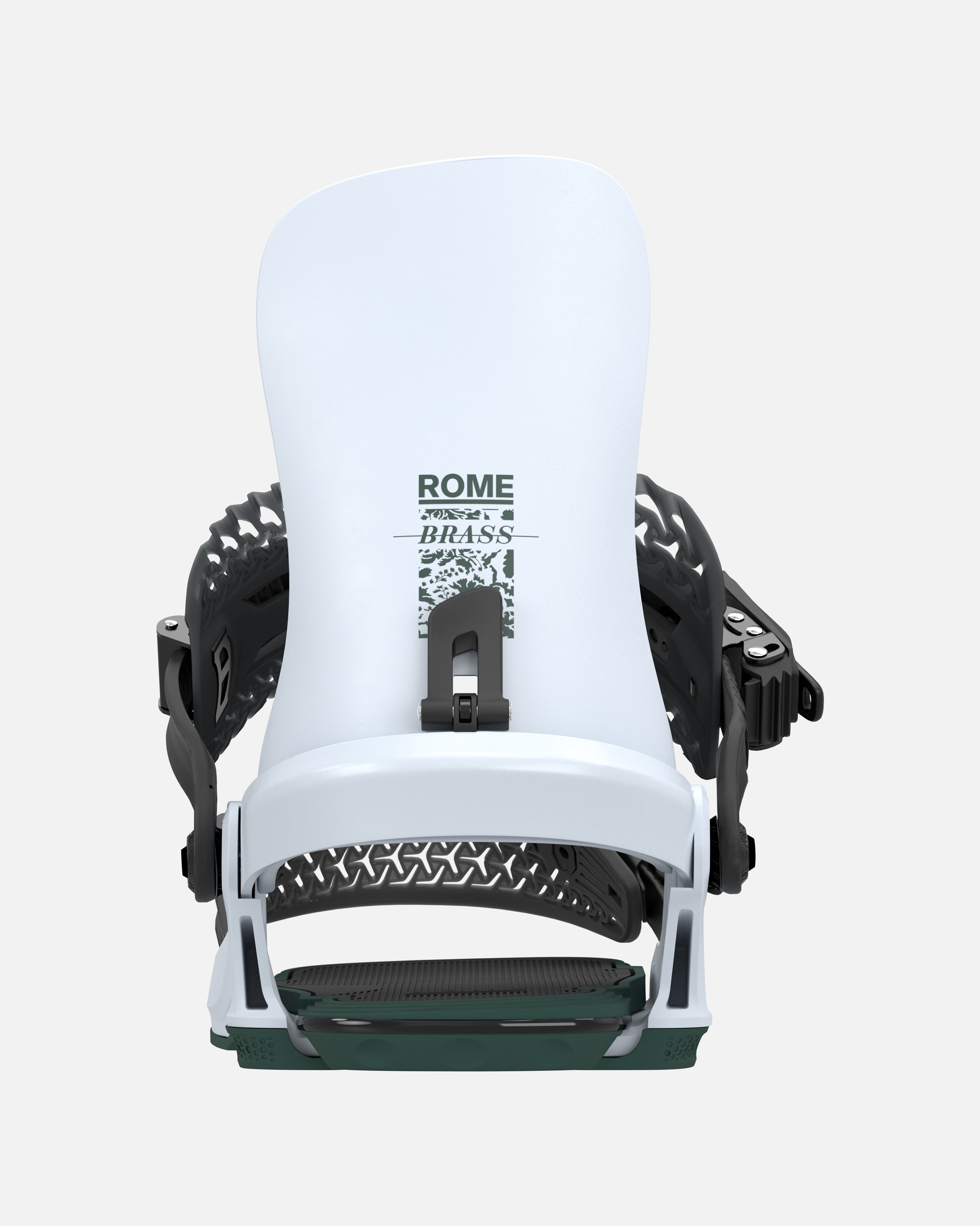 rome-sds-brass-hw-attacchi-snowboard-donna image 7