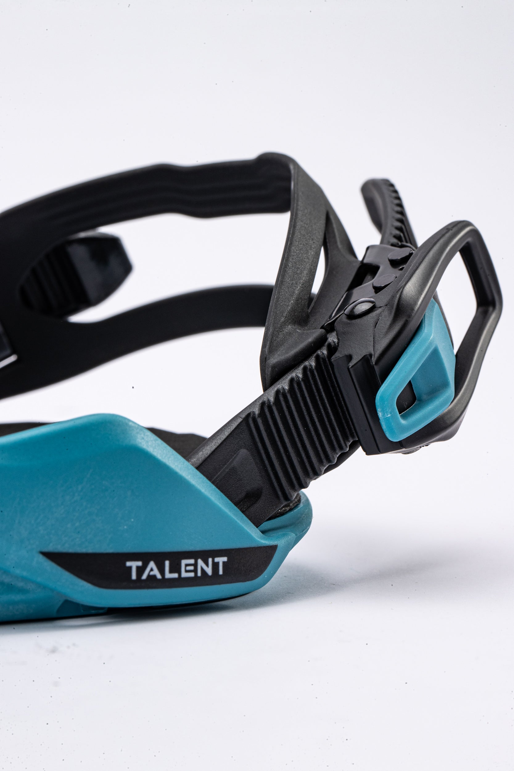 nitro-snowboards-talent-attacchi-snowboard-unisex-all-mountain image 7