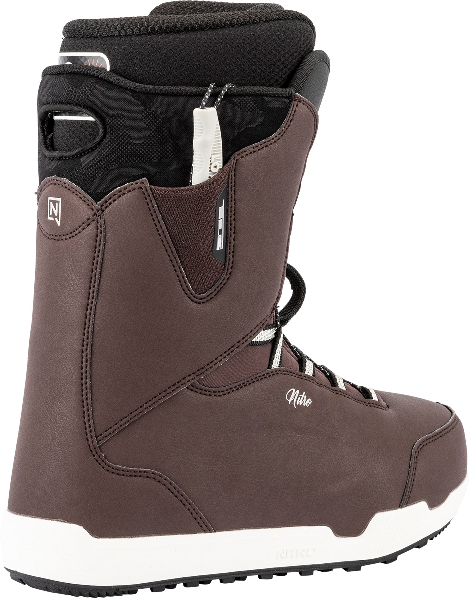 nitro-snowboards-scala-tls-scarponi-snowboard-donna image 3