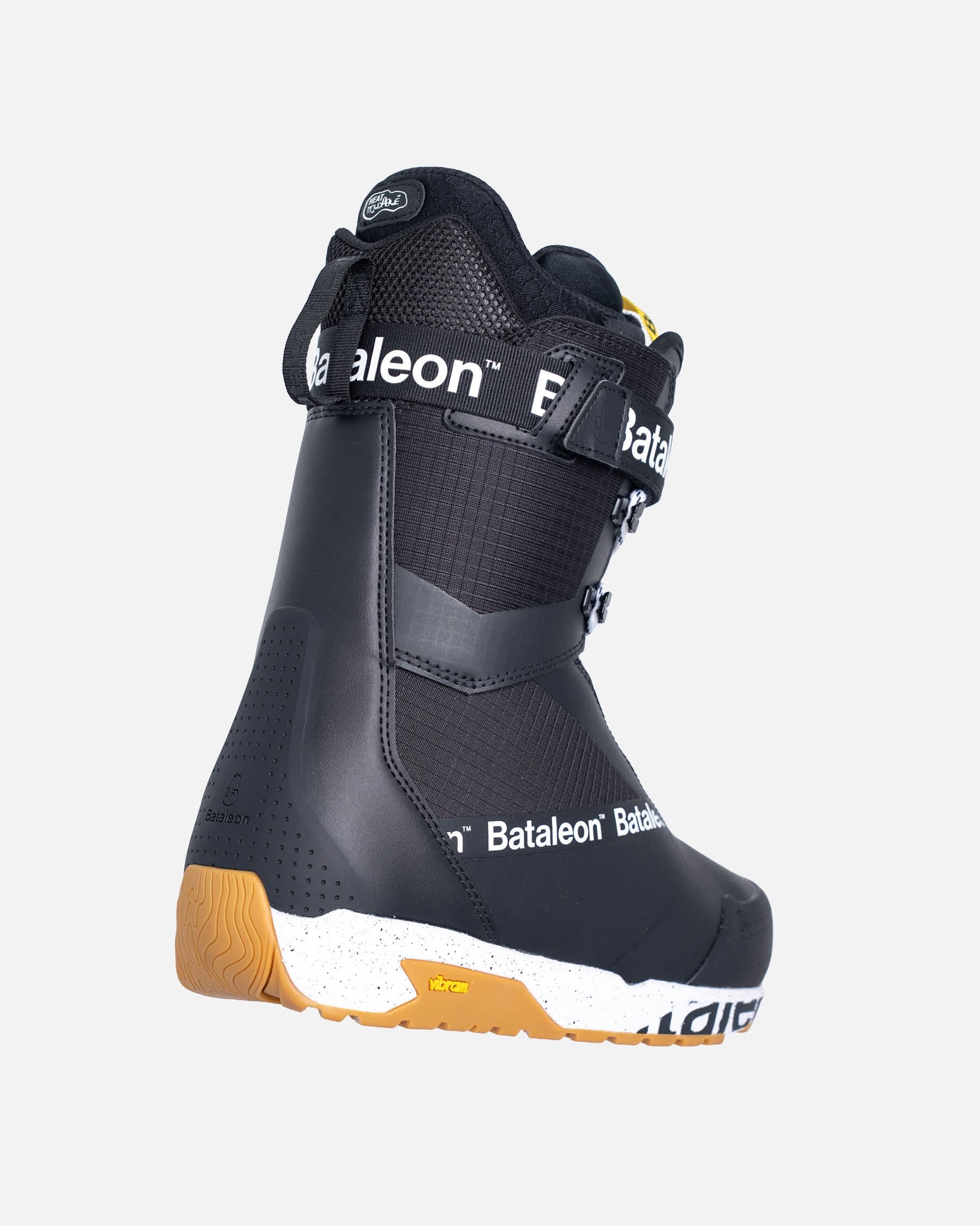 bataleon-salsa-lace-scarponi-snowboard-uomo-2 image 3