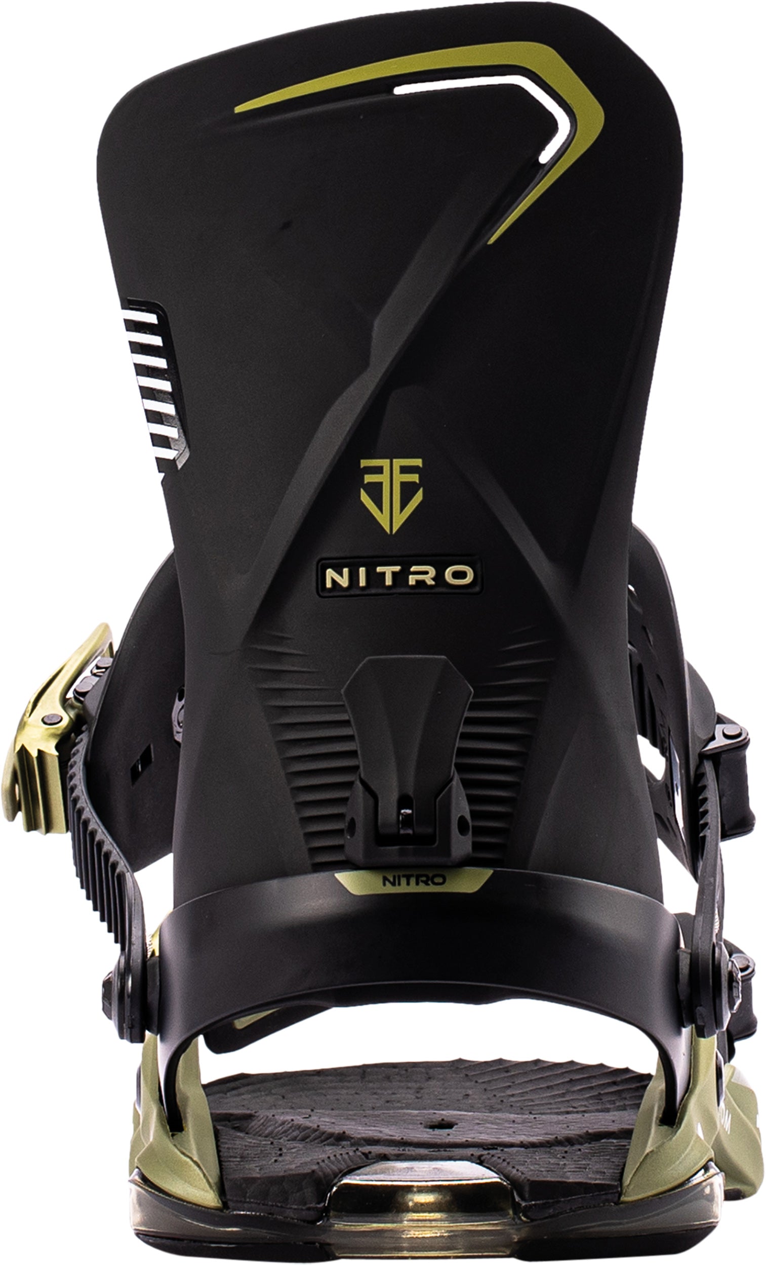 nitro-snowboards-phantom-attacchi-snowboard-uomo-2 image 4