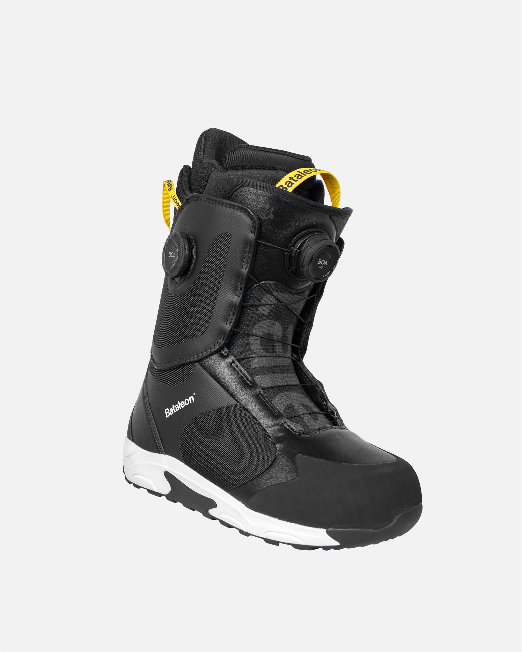 bataleon-men-s-rave-scarponi-snowboard-double-boa image 1