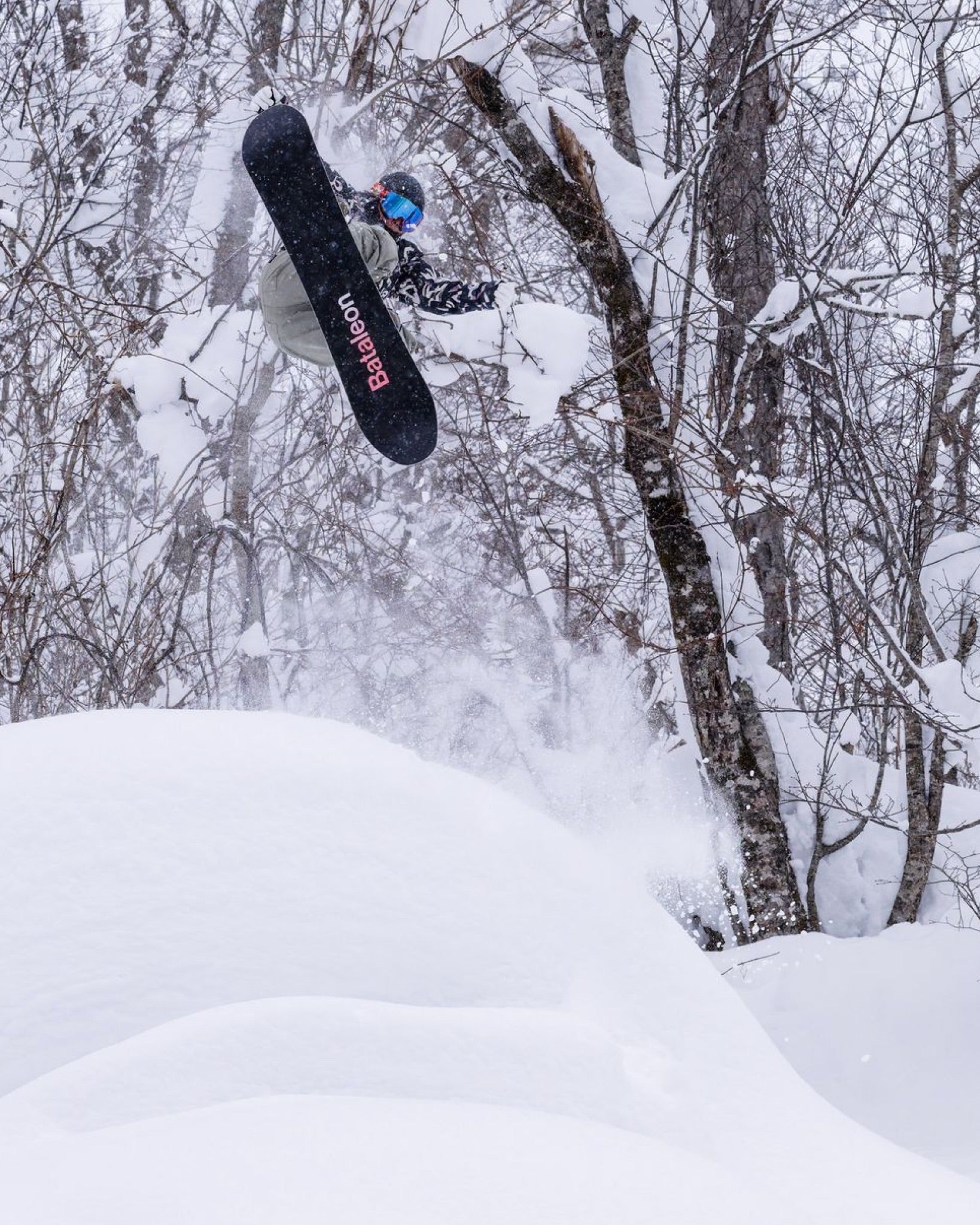 bataleon-thunderstorm-donna-tavola-snowboard-direzionale-ibrida-3d image 7