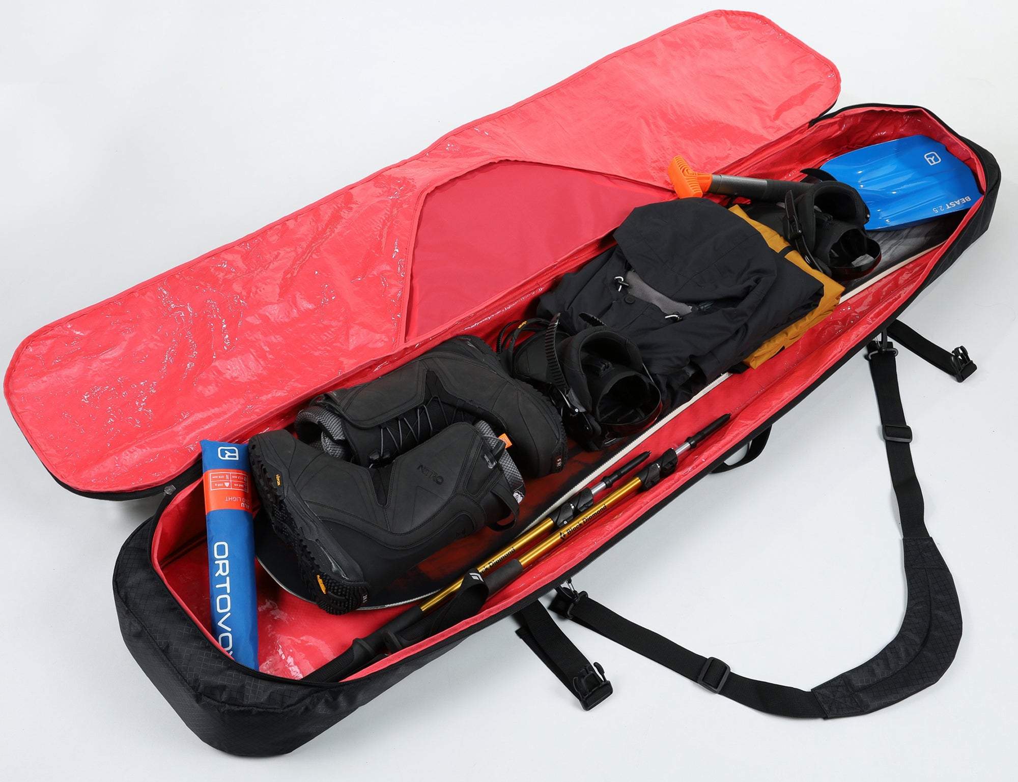nitro-snowboards-cargo-board-bag-159-cm-per-3-tavole image 3