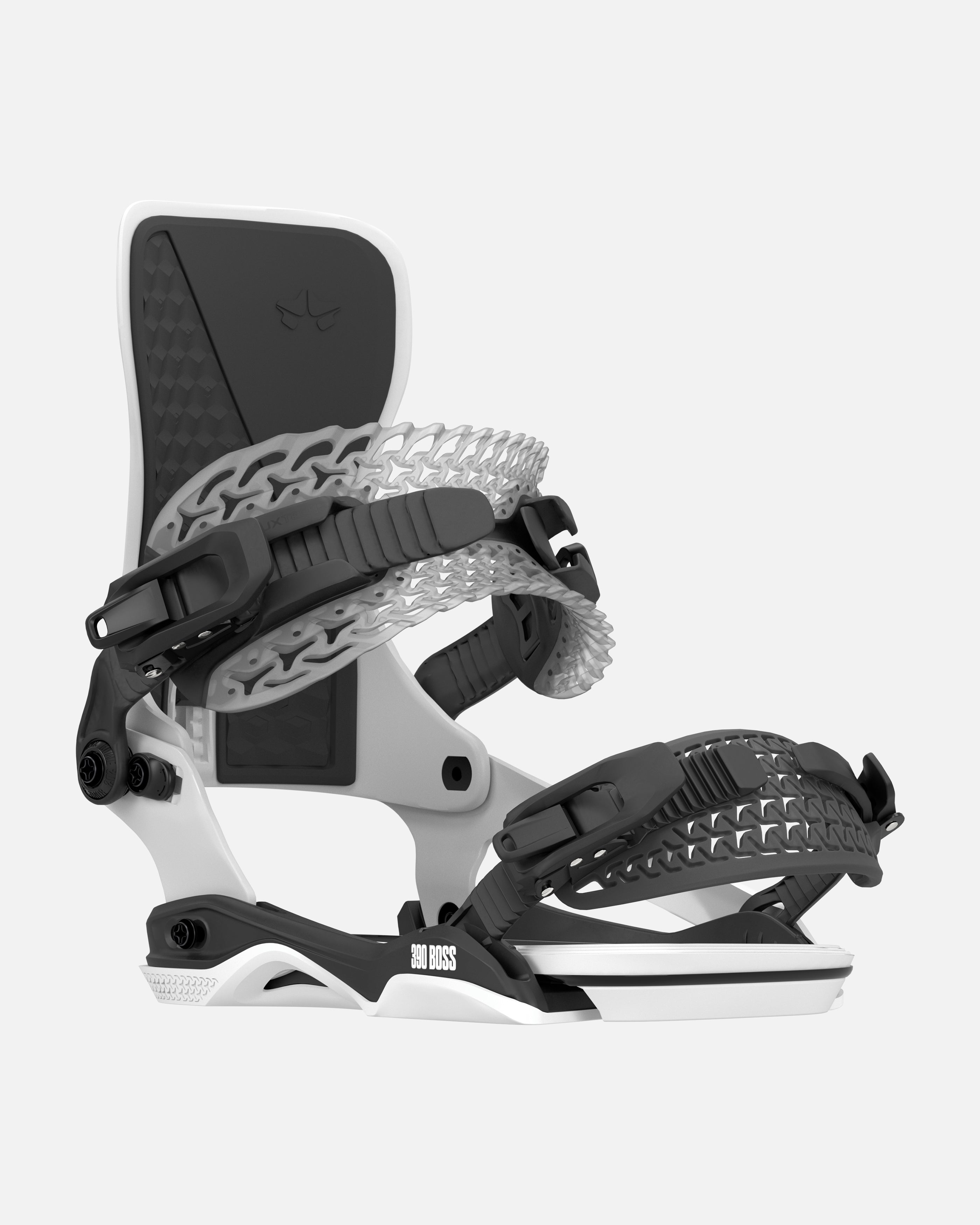 rome-sds-390-boss-aw-attacchi-snowboard-uomo-asymwrap image 6