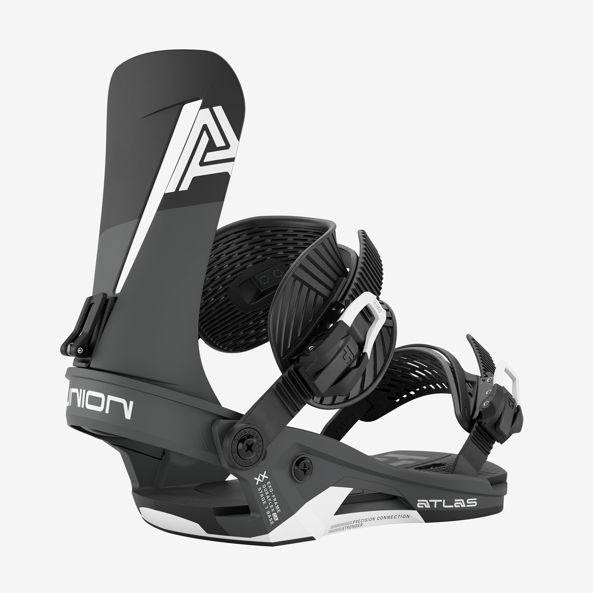 union-binding-company-atlas-attacchi-snowboard-all-mountain-uomo image 1