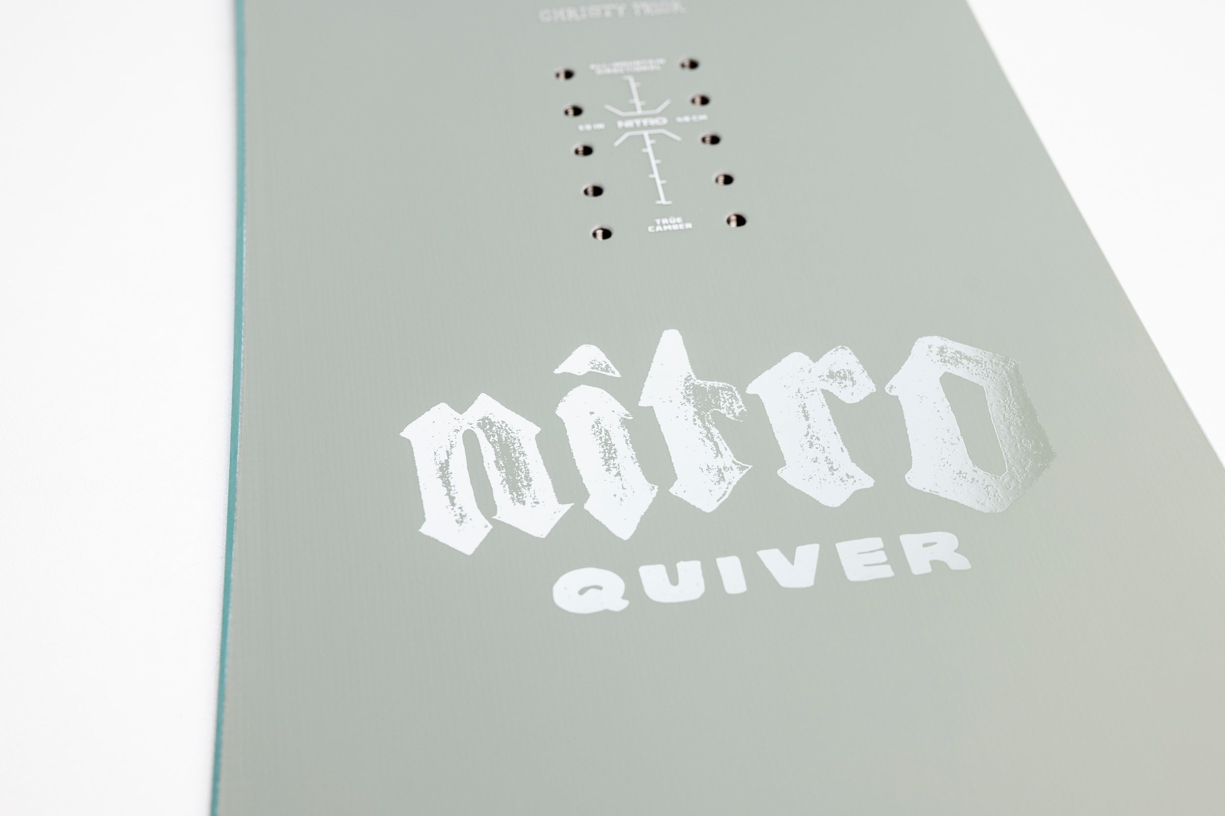 nitro-snowboards-banker-snowboard-unisex-quiver-all-mountain image 5