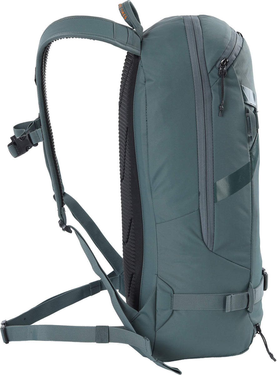 nitro-snowboards-rover-22-zaino-snowboard-22l image 2