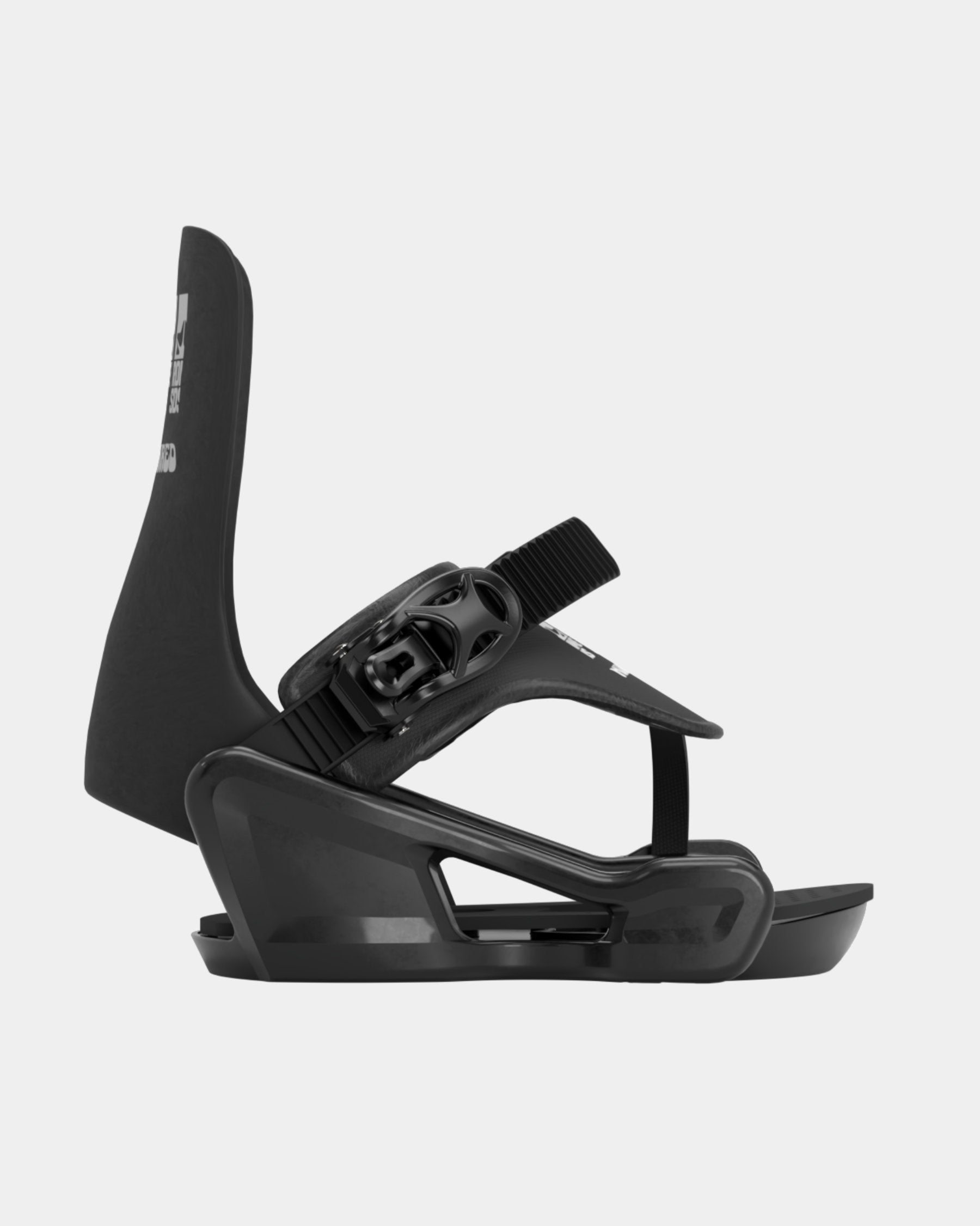 rome-sds-minishred-attacchi-snowboard-bambino image 7