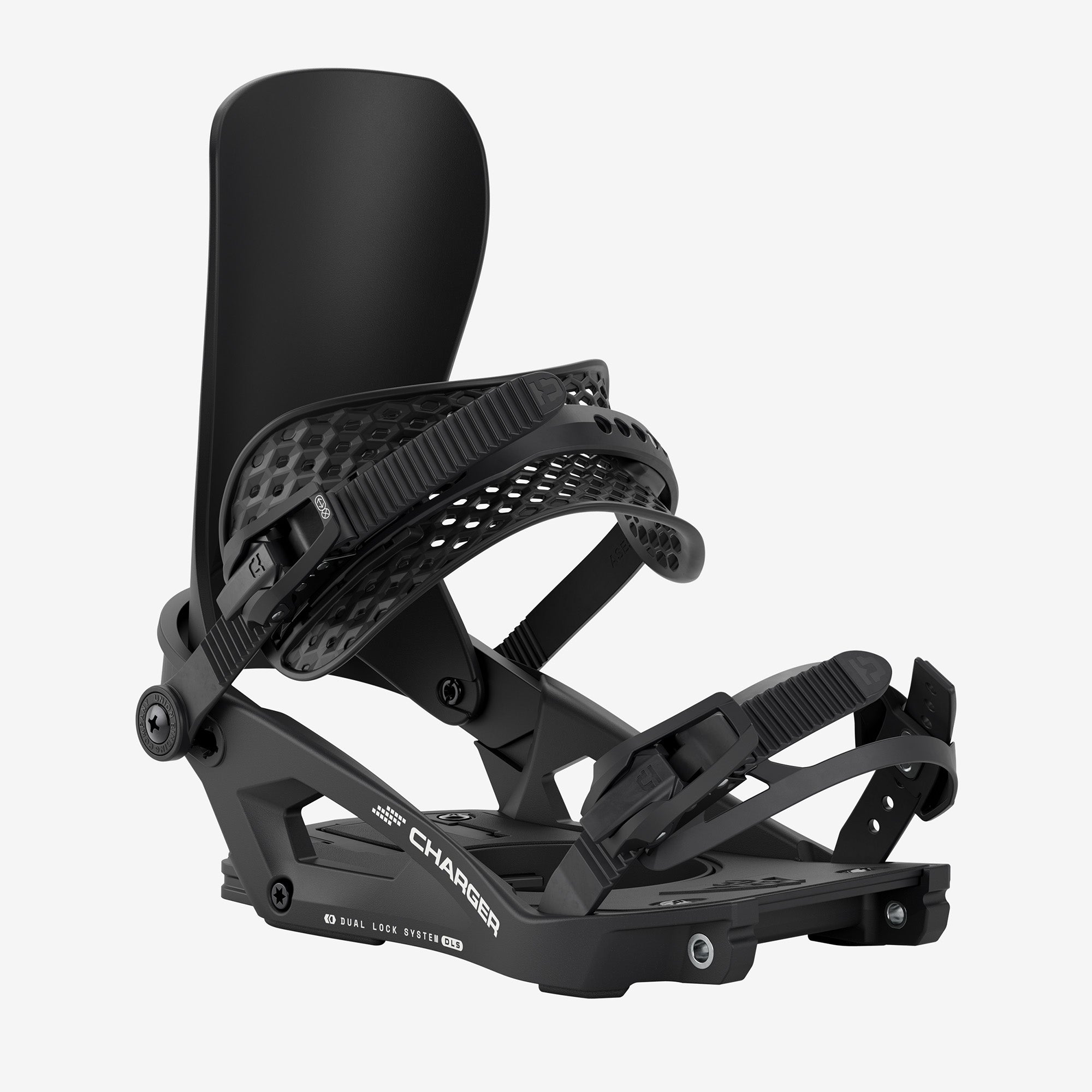 union-binding-company-charger-attacchi-splitboard-uomo-flex-rigido image 2