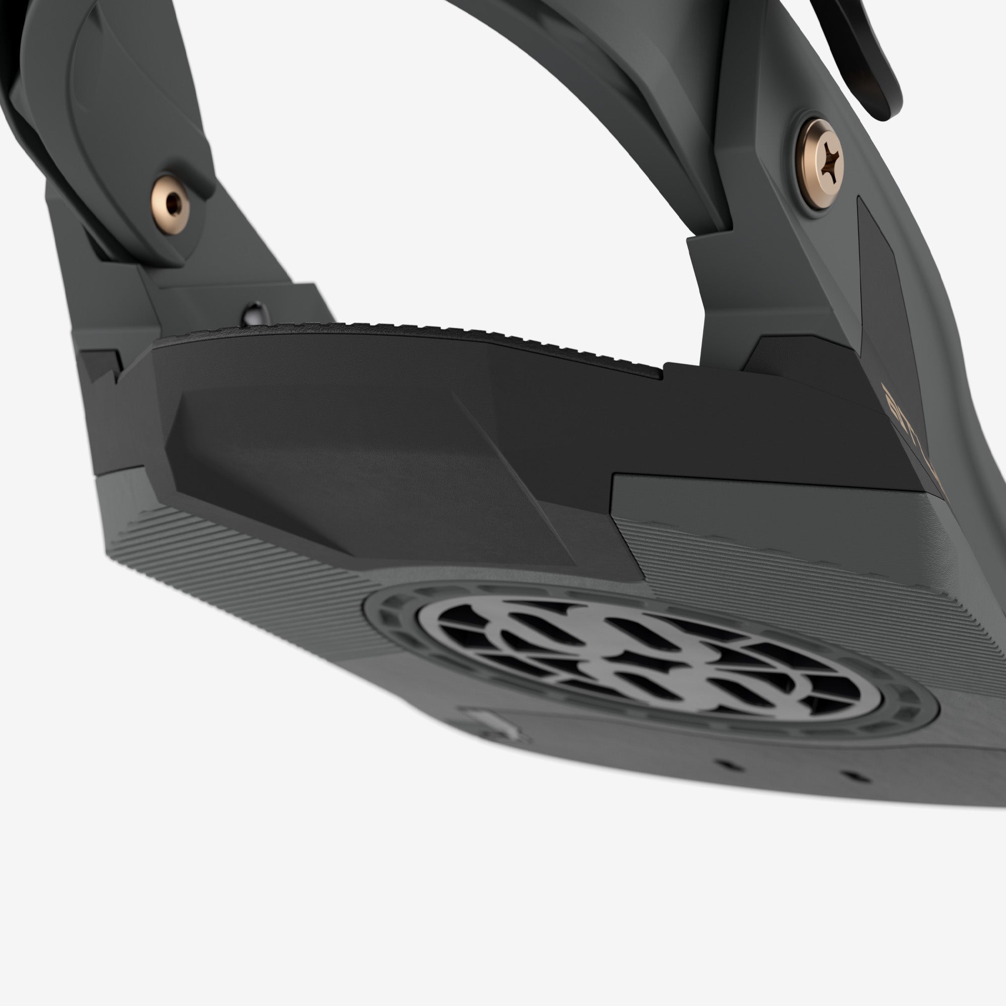 union-binding-company-atlas-pro-step-on-attacchi-snowboard-uomo-flex-rigido image 8