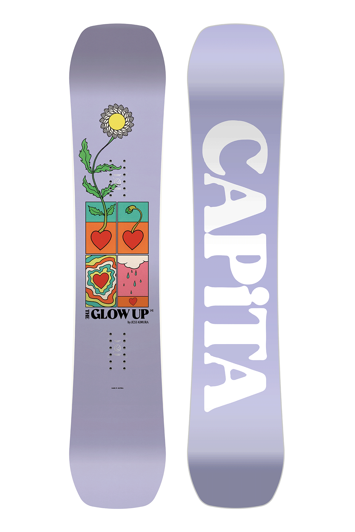capita-the-glow-up-by-jess-kimura-snowboard-ragazza image 4