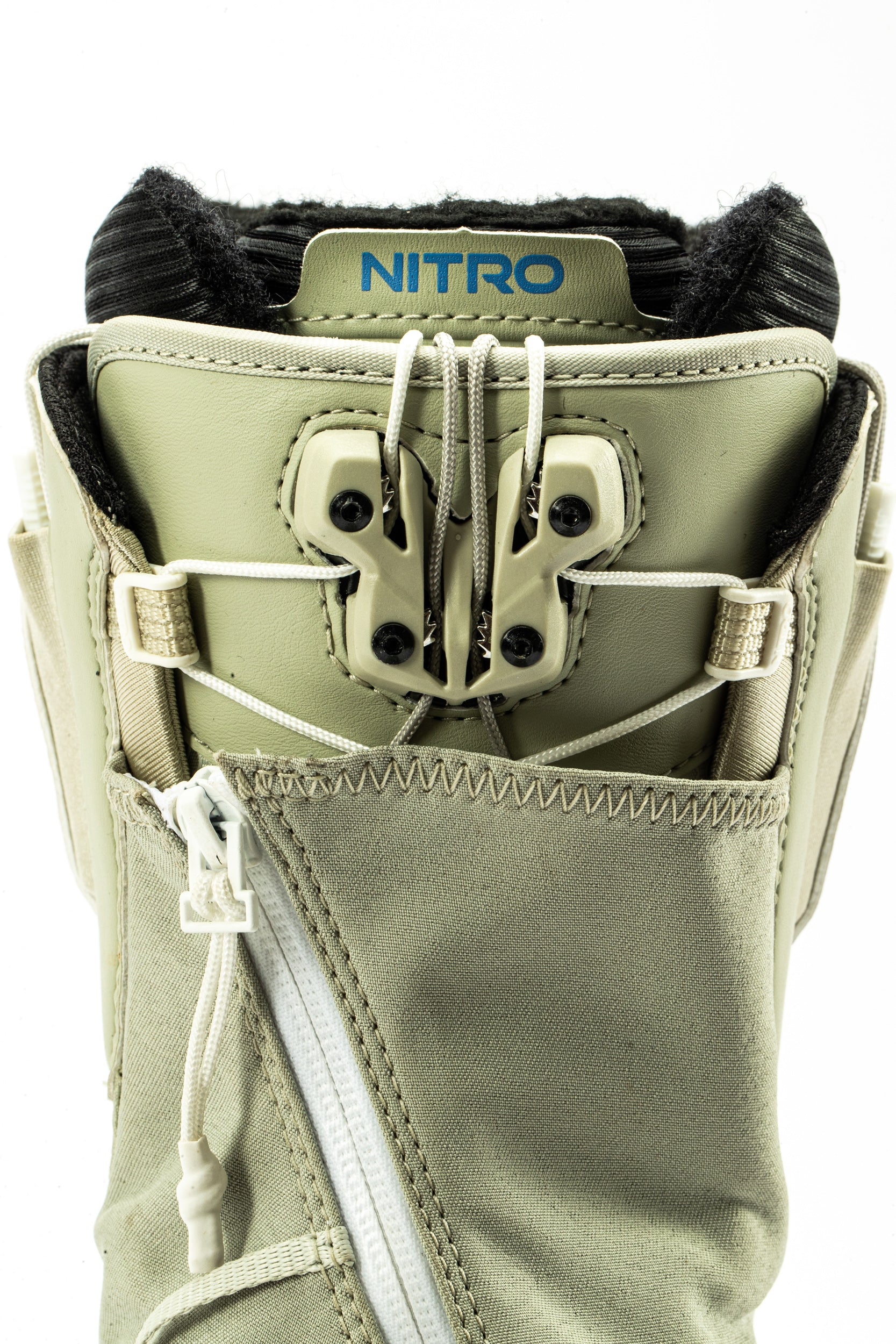 nitro-snowboards-fate-tls-scarponi-snowboard-donna image 4
