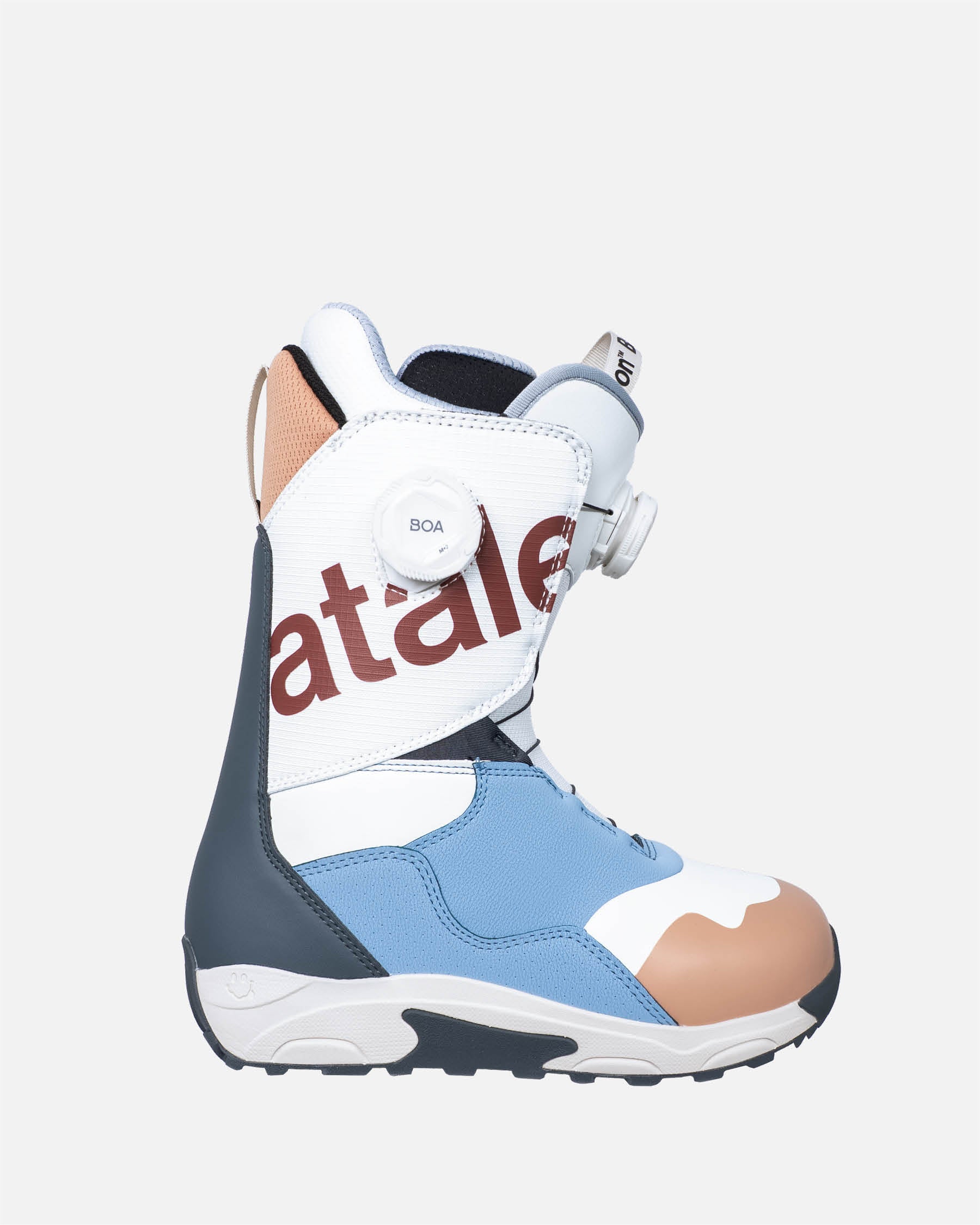 bataleon-women-s-twist-snowboard-boots-double-boa image 8
