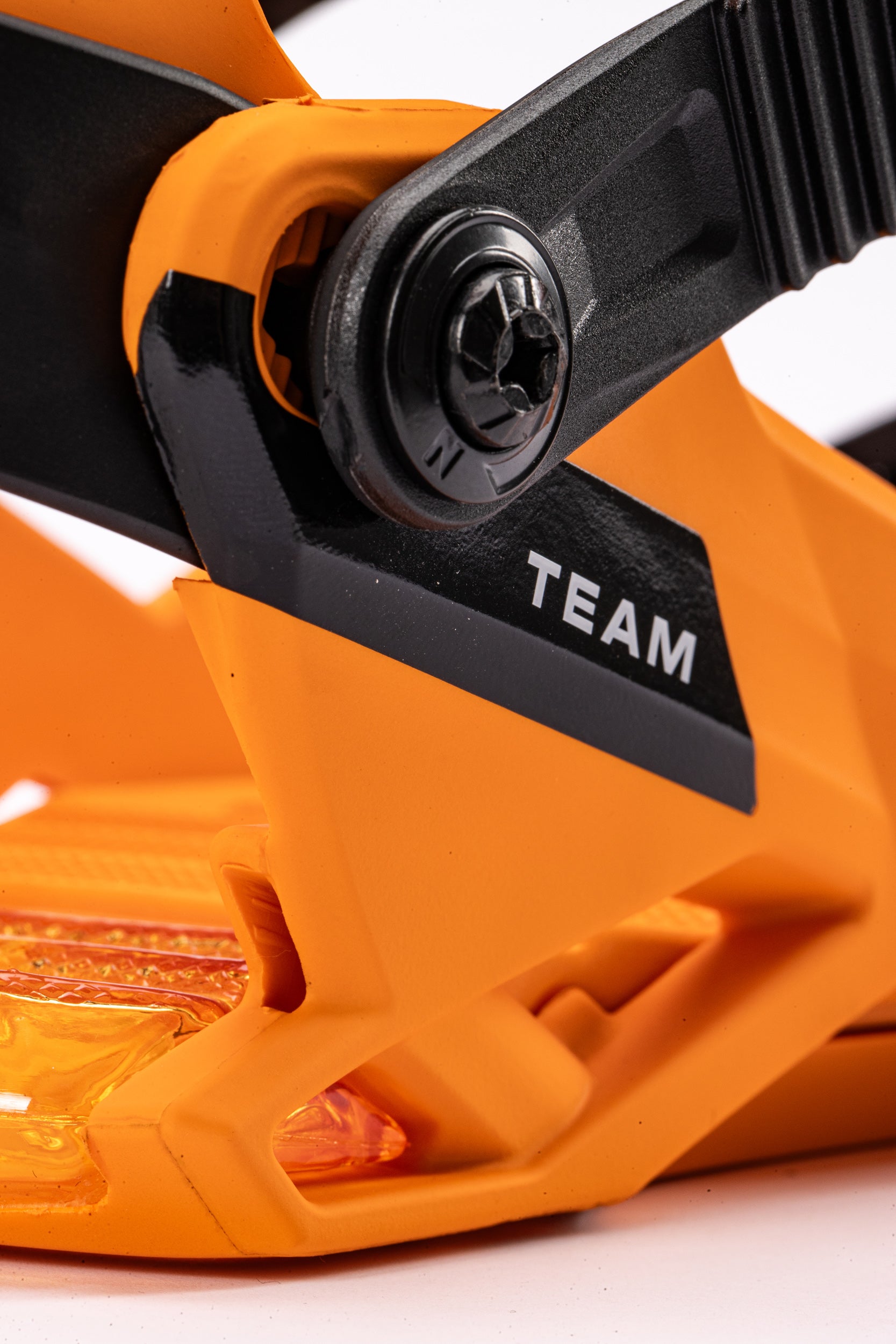 nitro-snowboards-team-attacchi-snowboard-uomo image 7