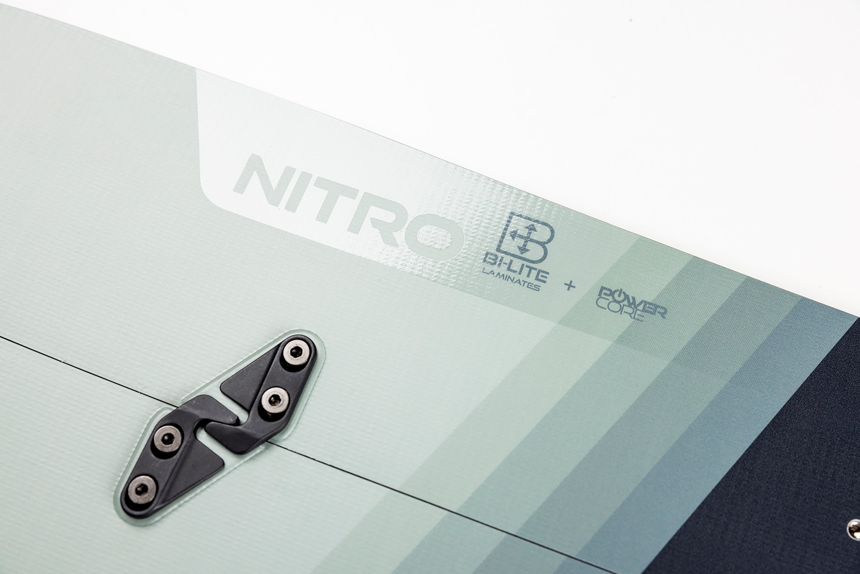 nitro-snowboards-miniganger-splitboard-junior image 4